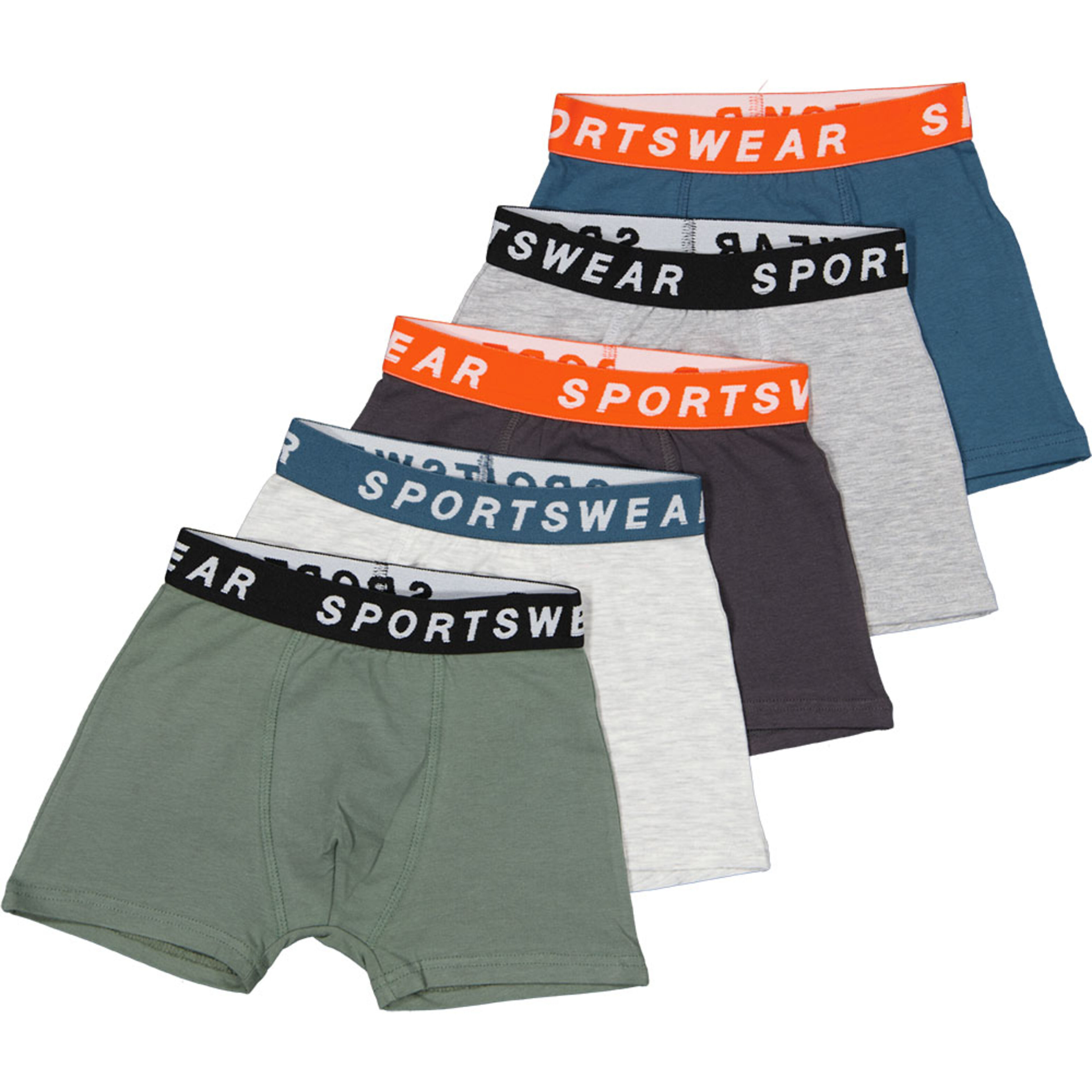 2011650145063_Front.jpg