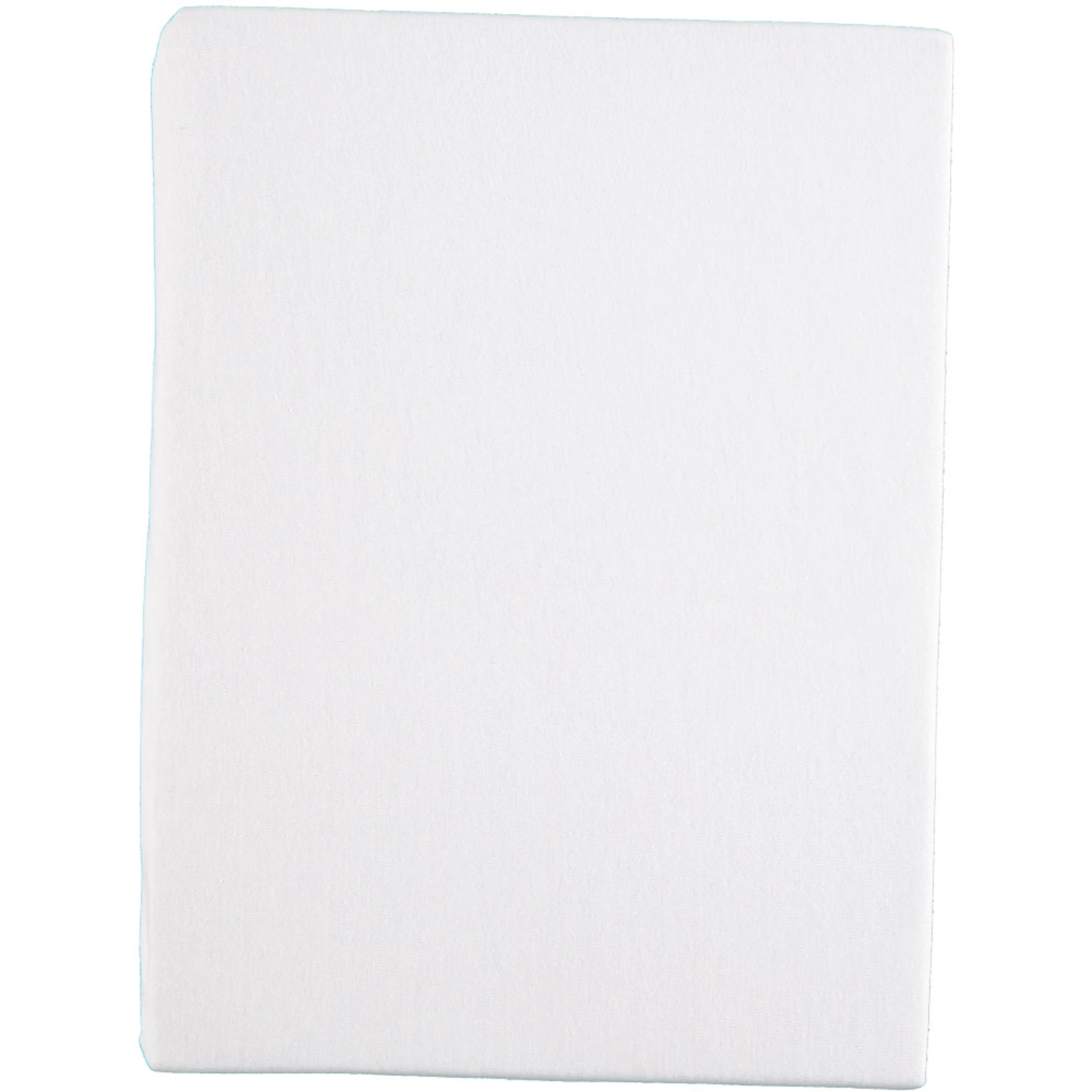 2099901454928_Front.jpg