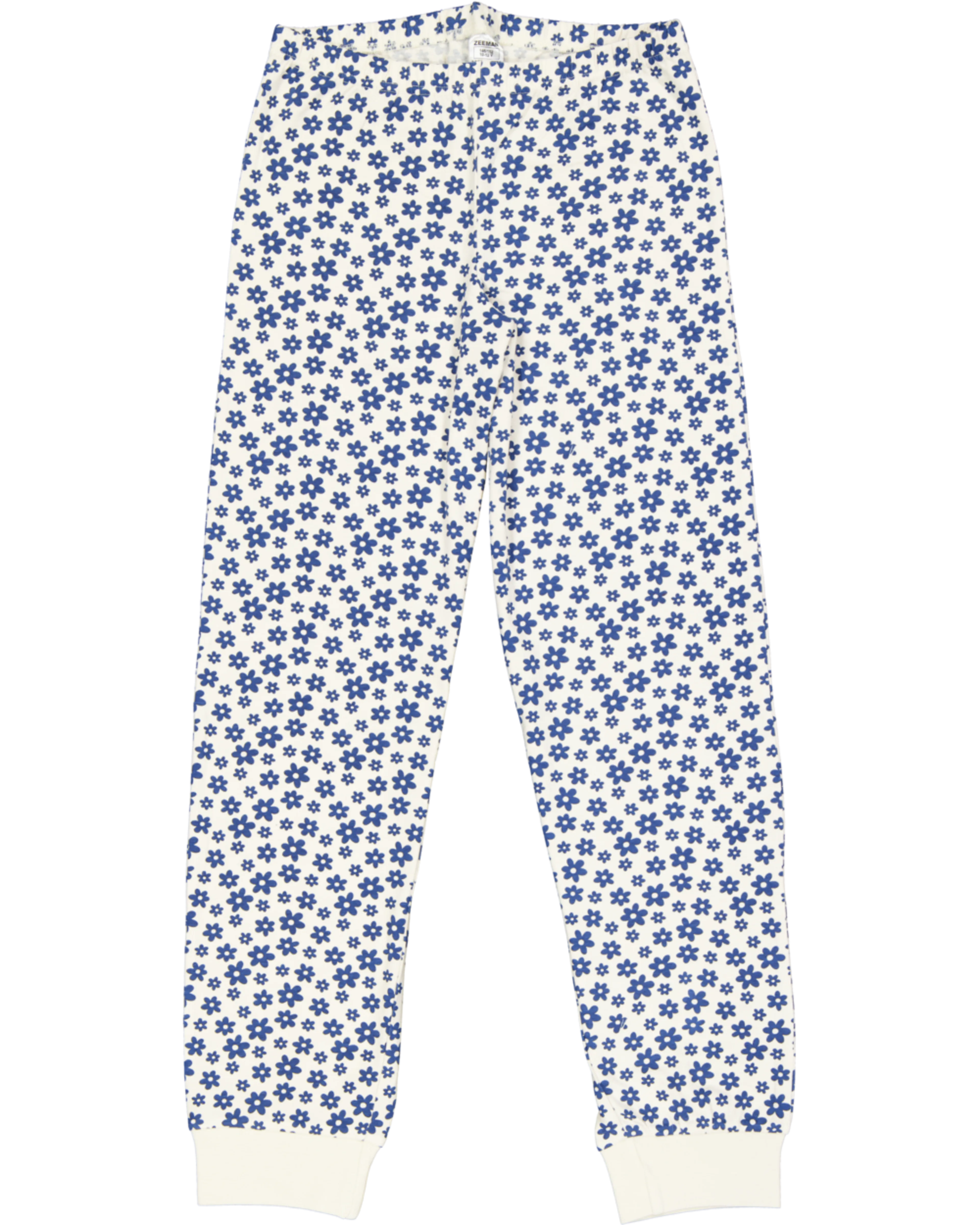 8720877375323_124997-1_Front_3.png