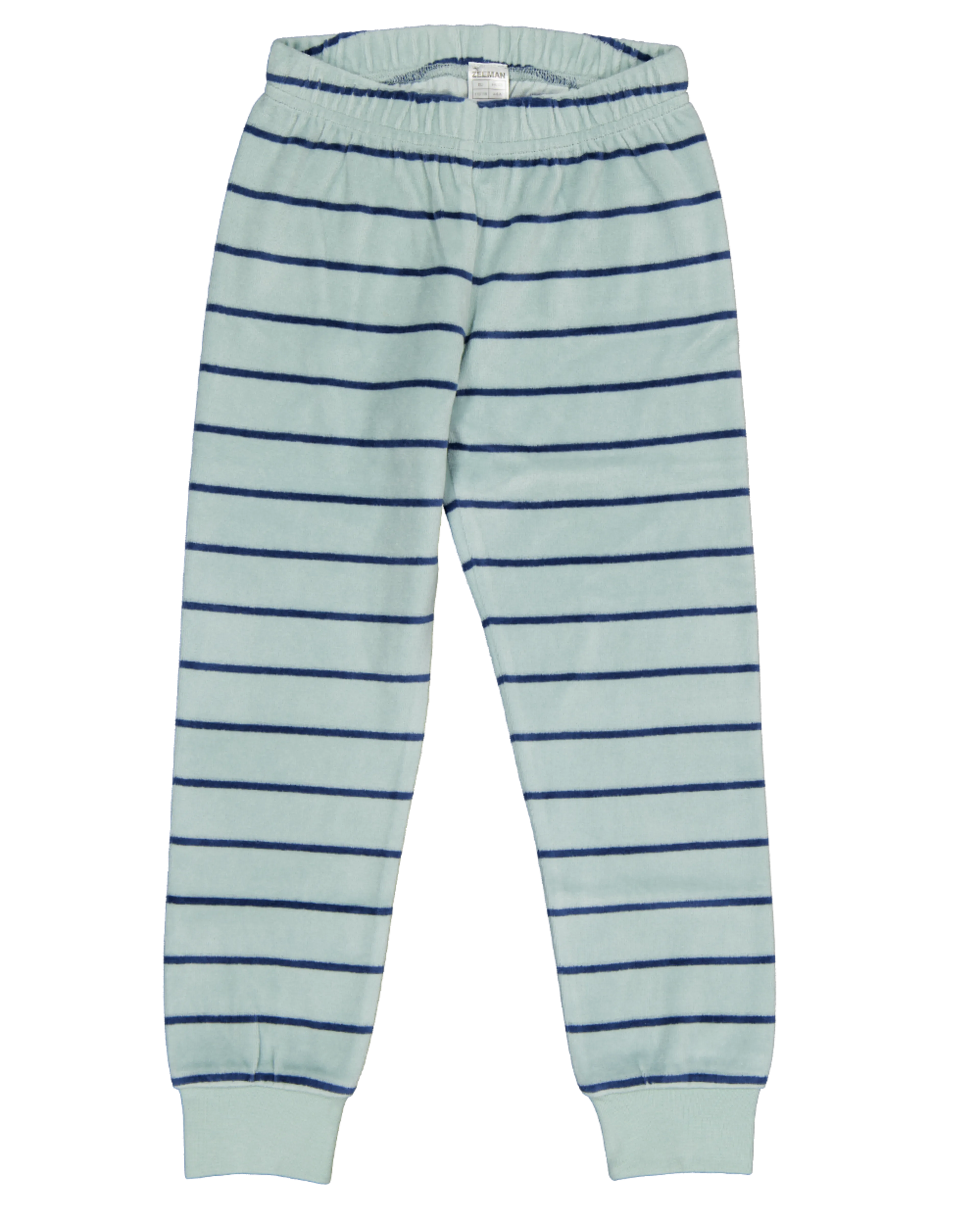 2011660991865_Front03.png