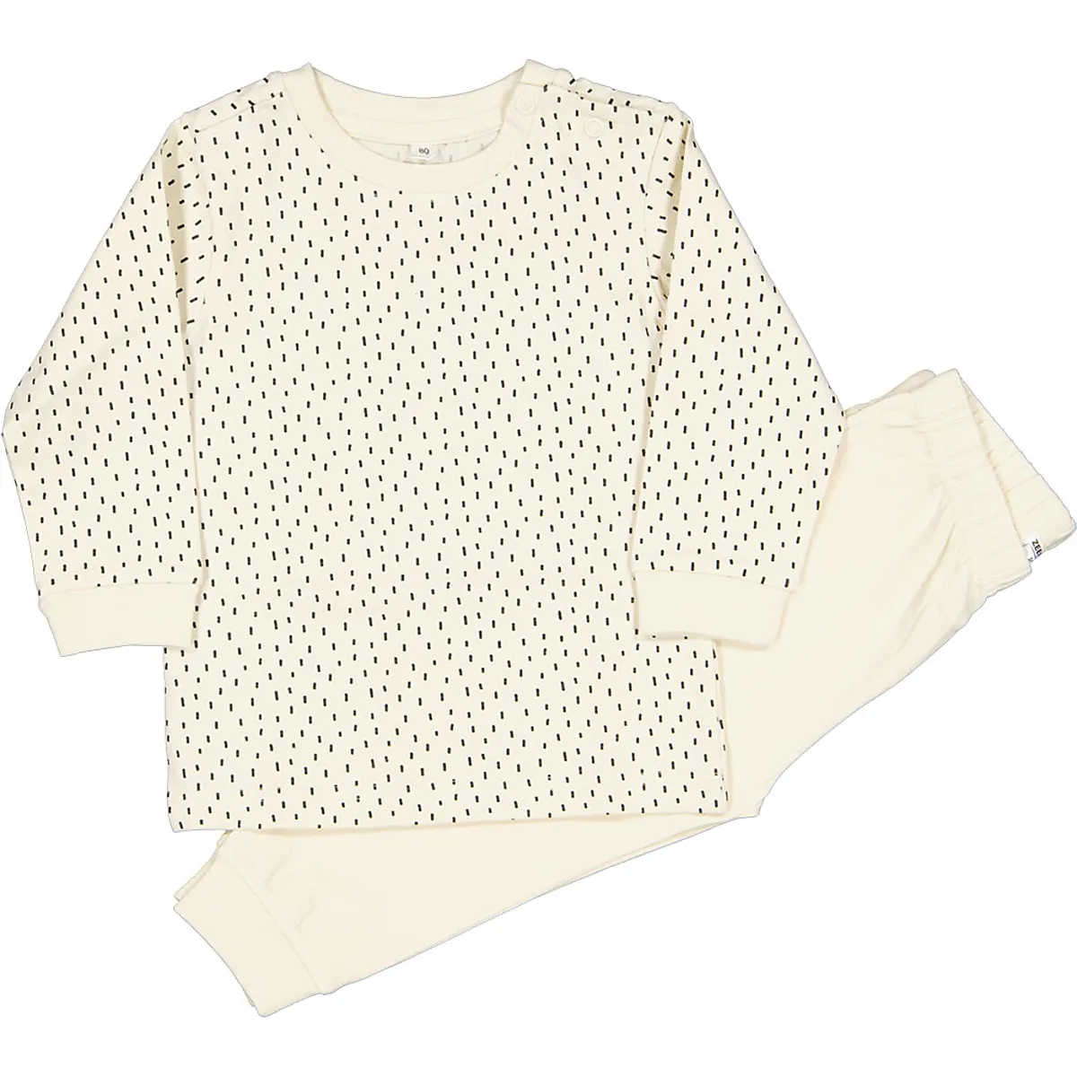 Pyjama - Beige
