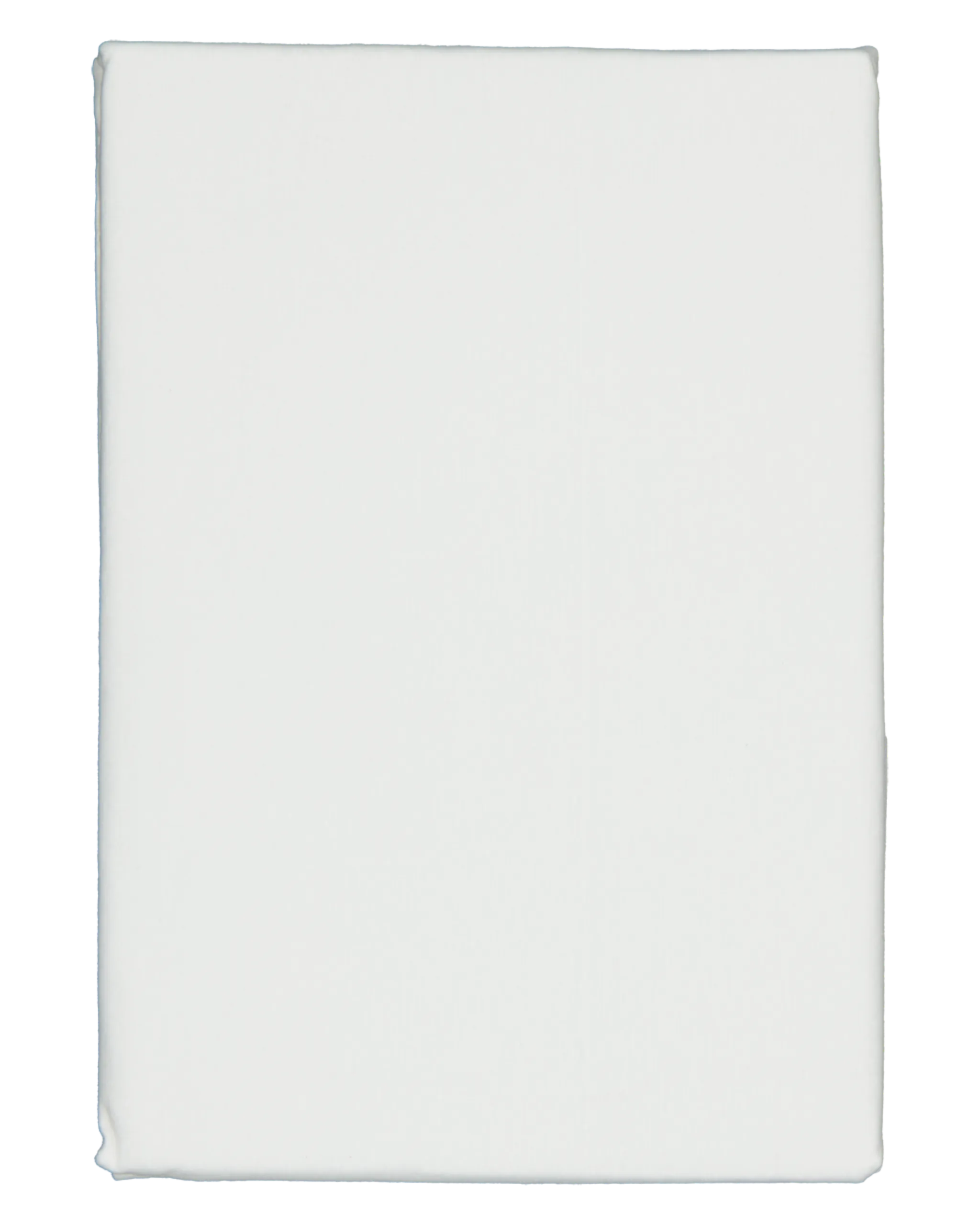 matrasbeschermer-wit-zeeman