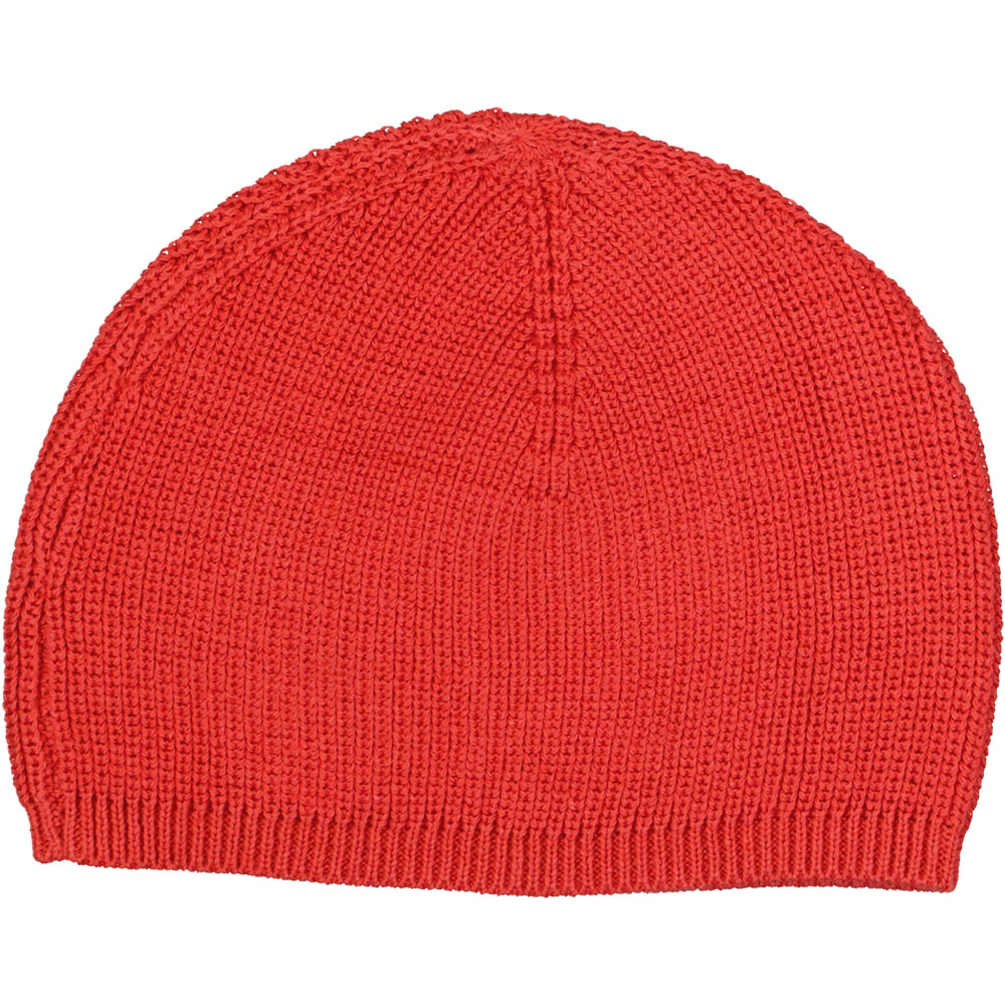 Sombrero - Rojo