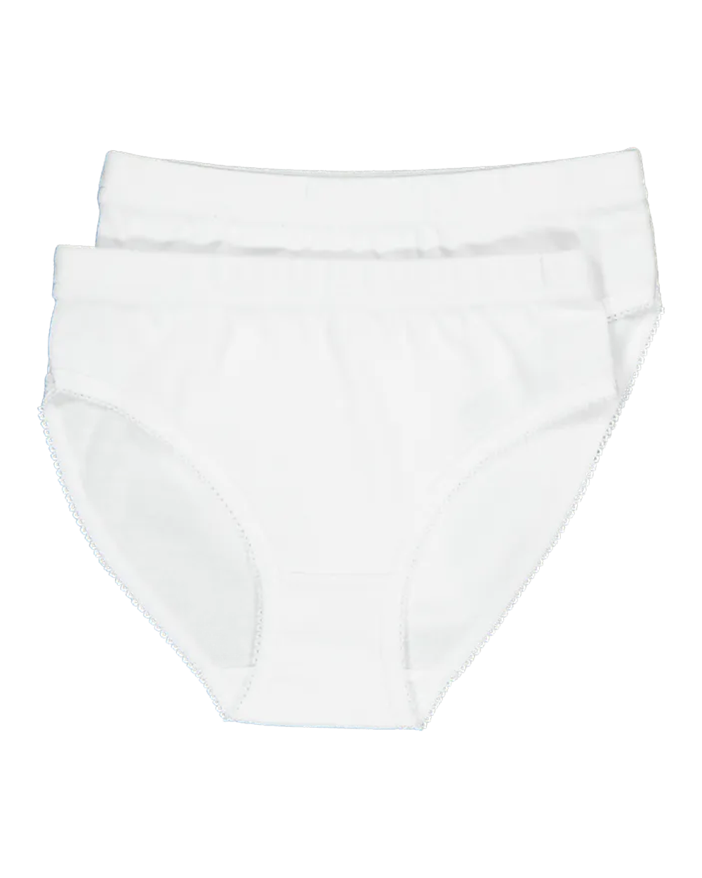 Slip - Wit