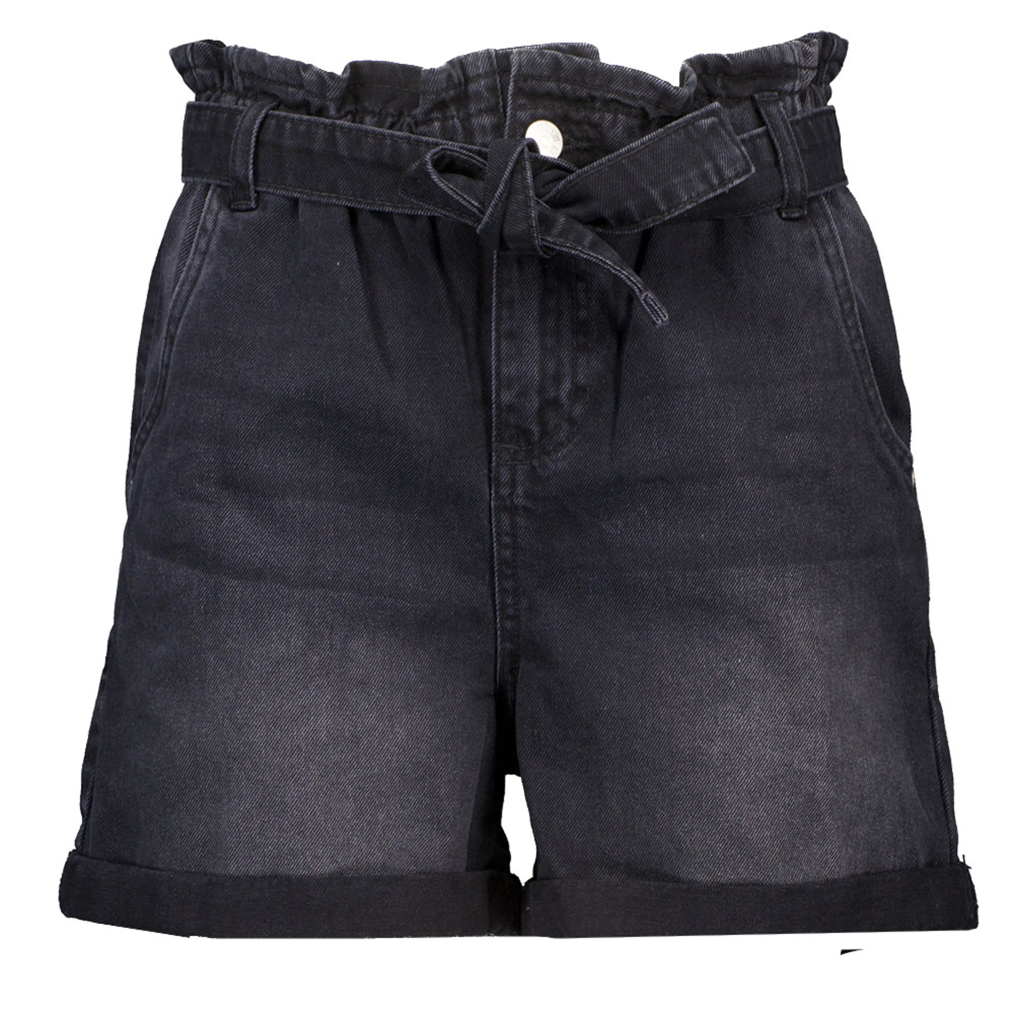 2015286687706_Front.jpg