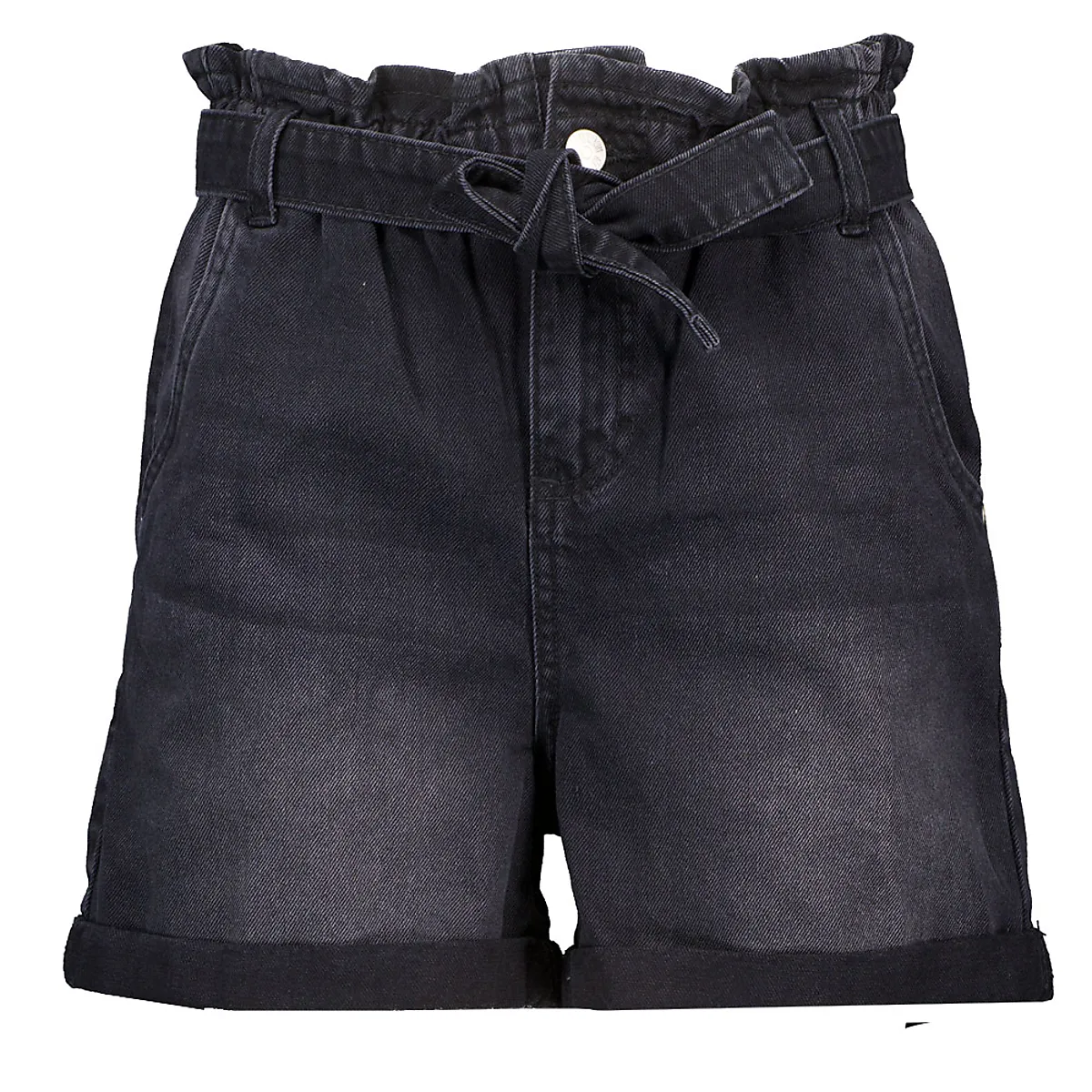 Shorts - Schwarz