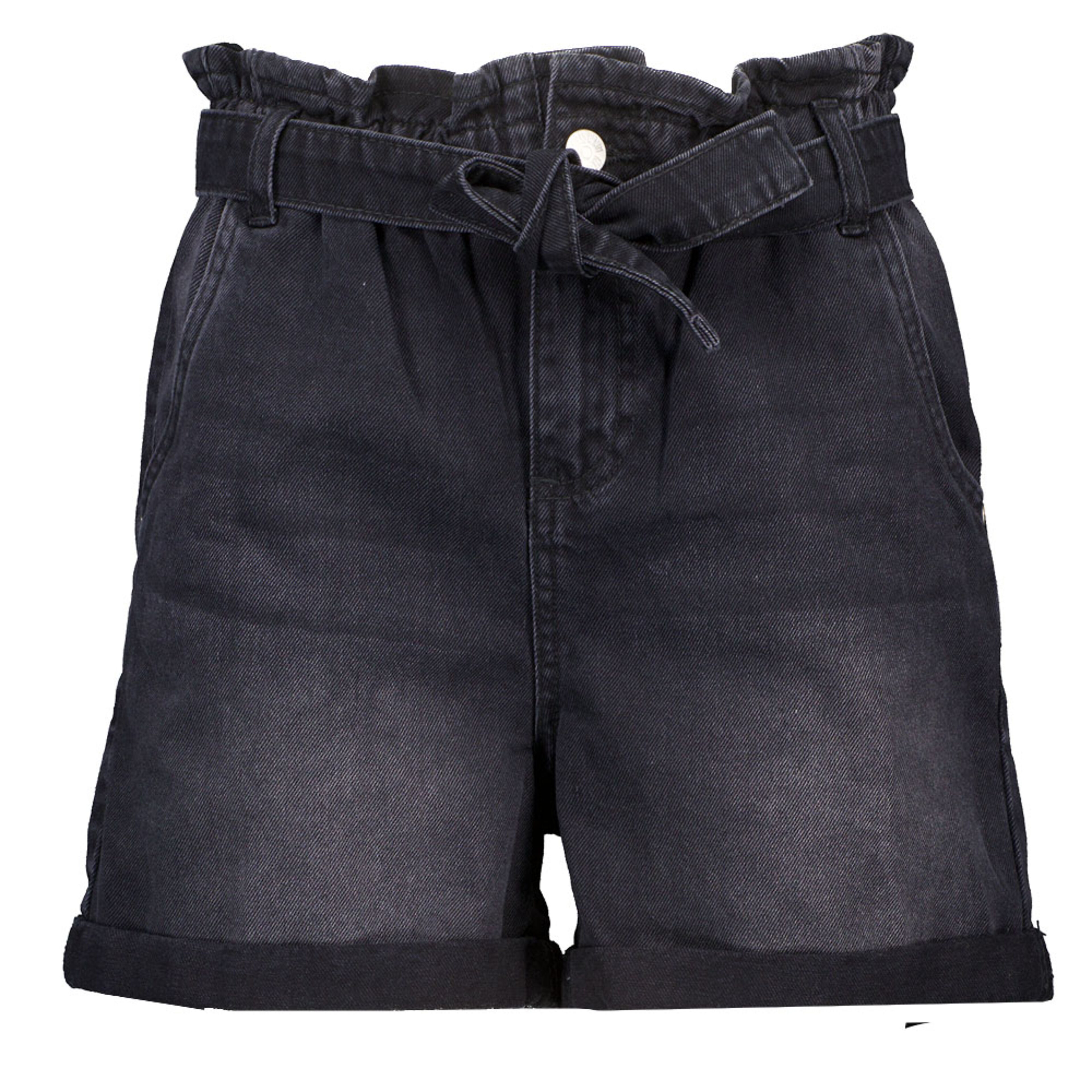 2015286687706_Front.jpg