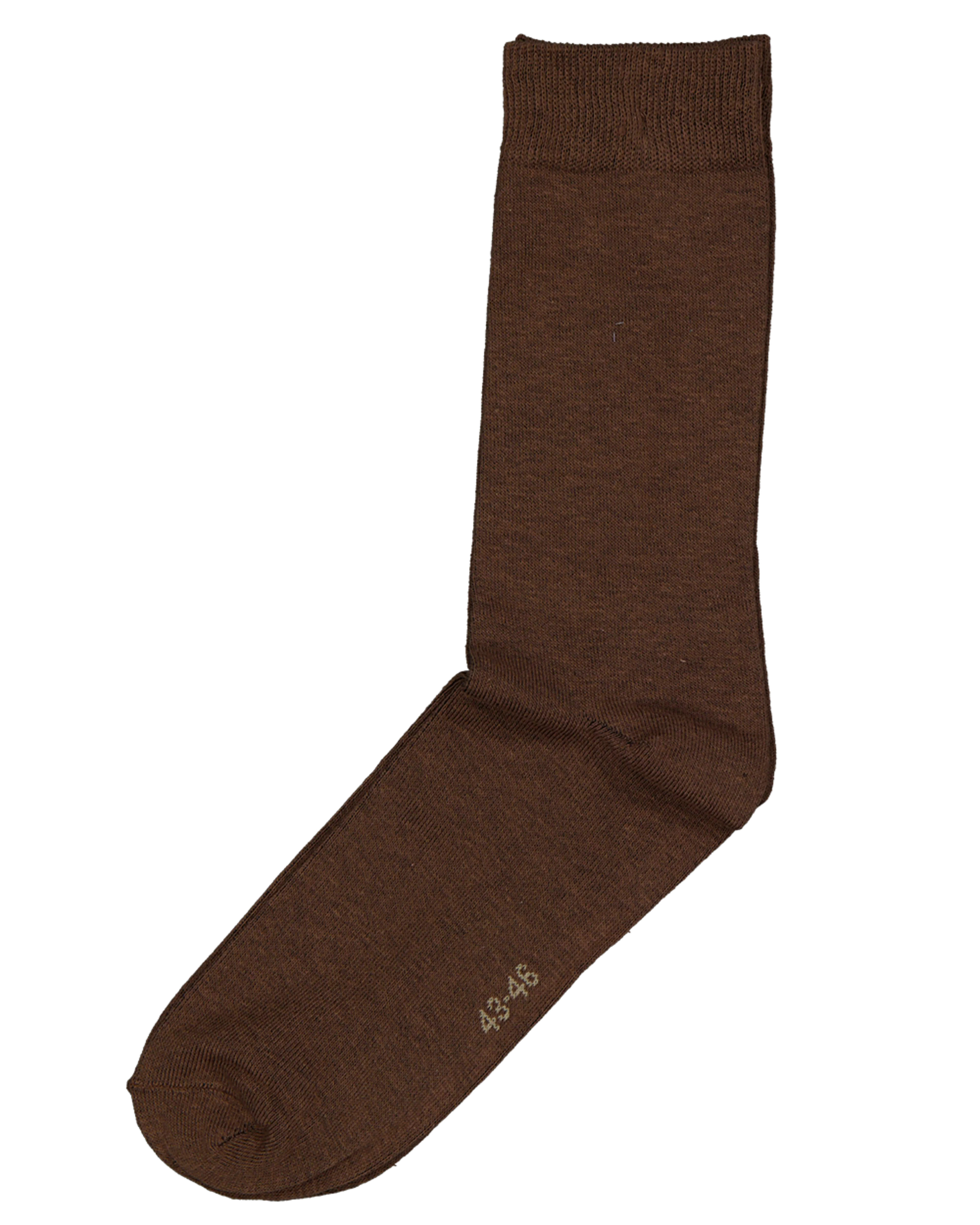 2004670654448_Front03.png
