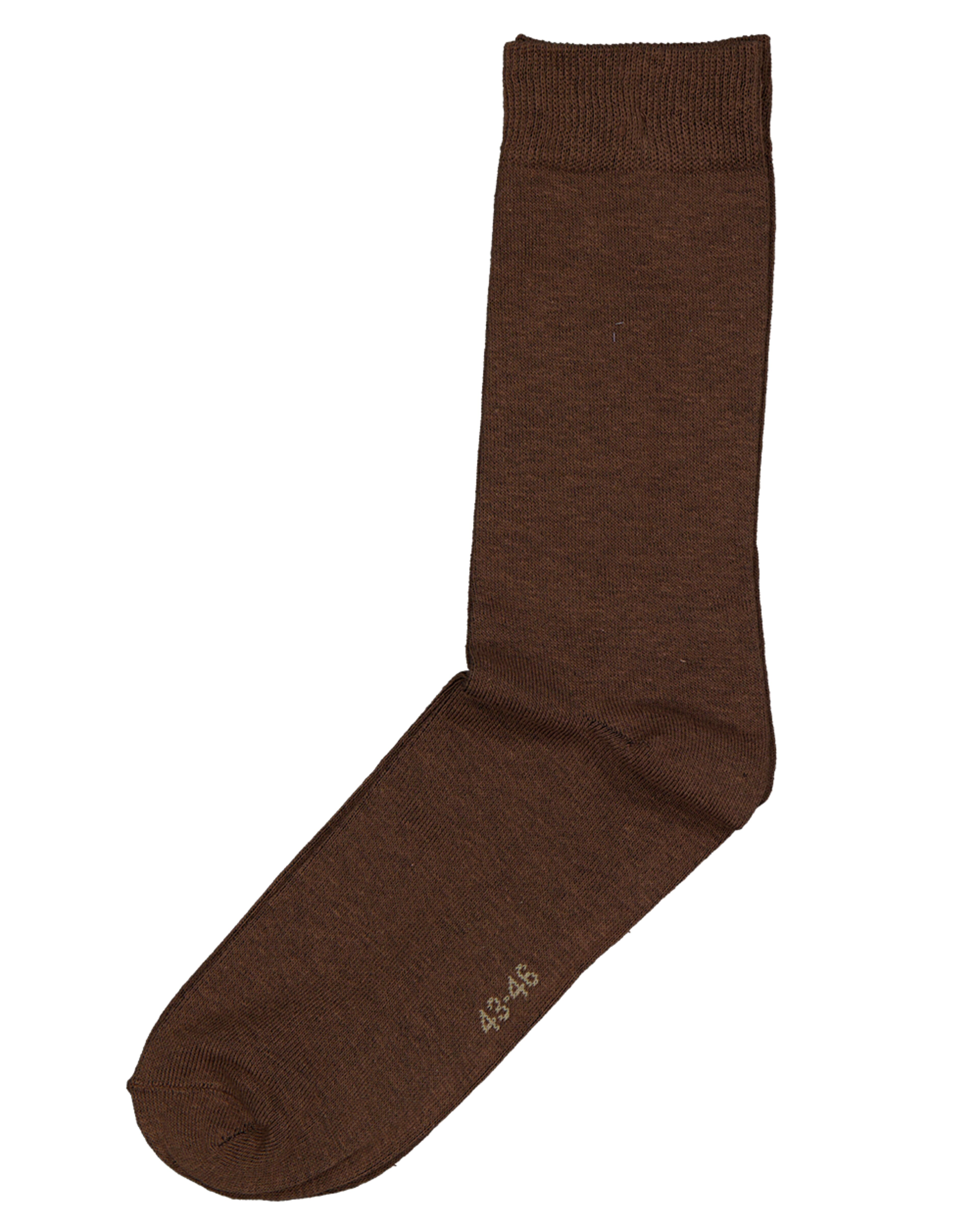 2004670654448_Front03.png