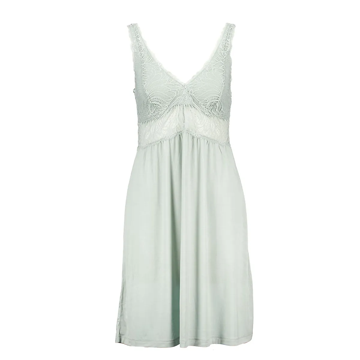 Sleepdress - Groen