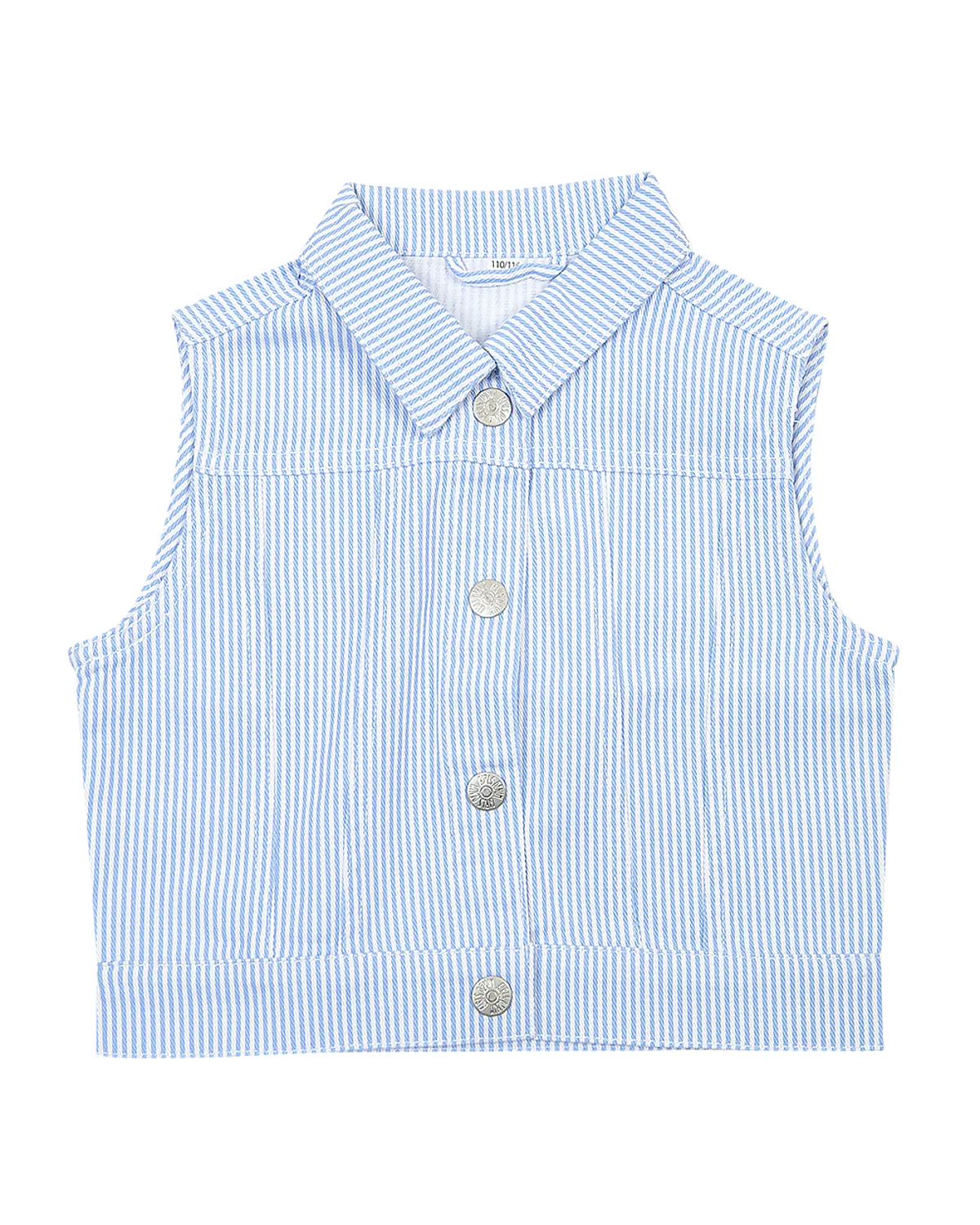 Gilet de costume - Beige