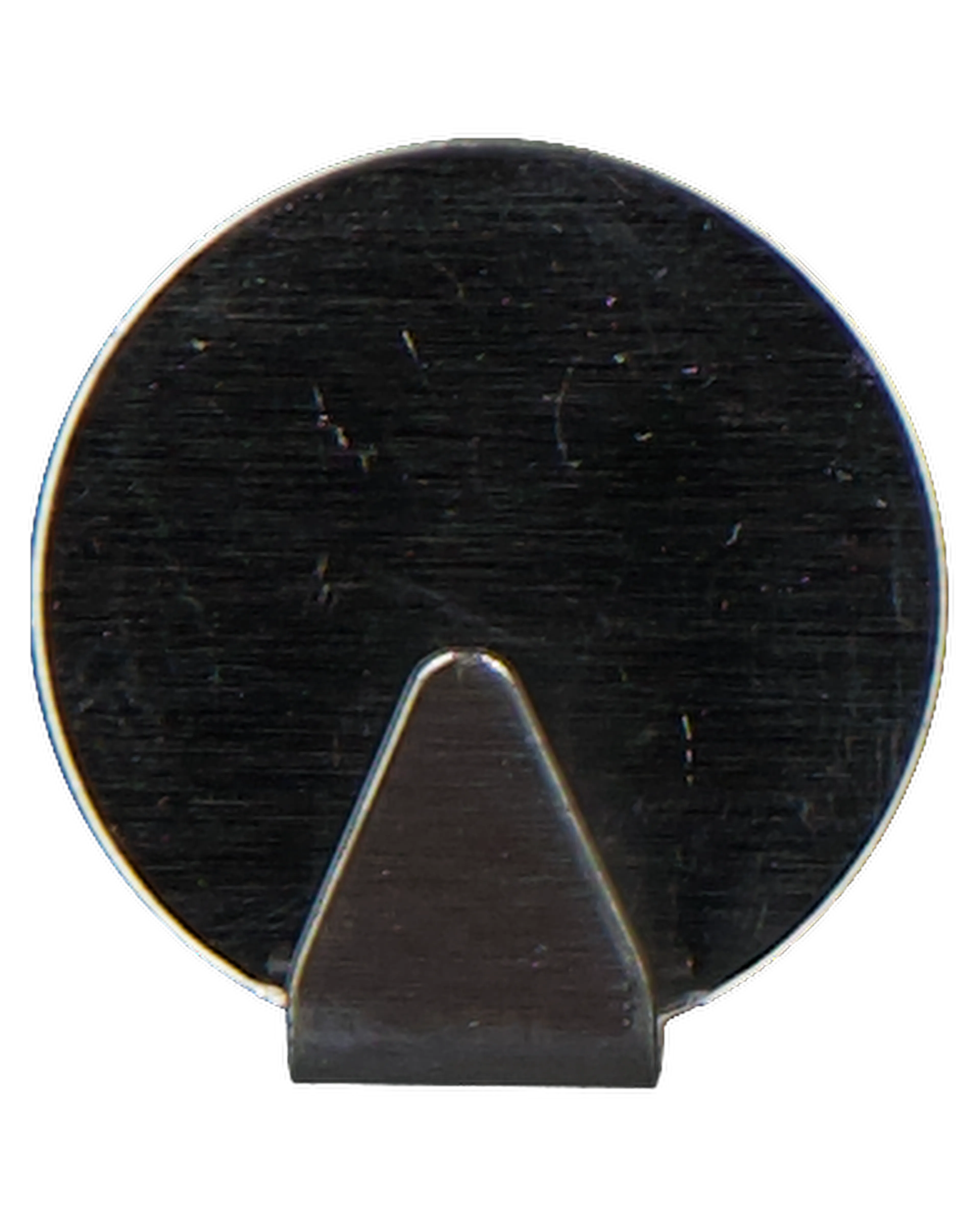 2099991966295_115849-1_Front_2.png