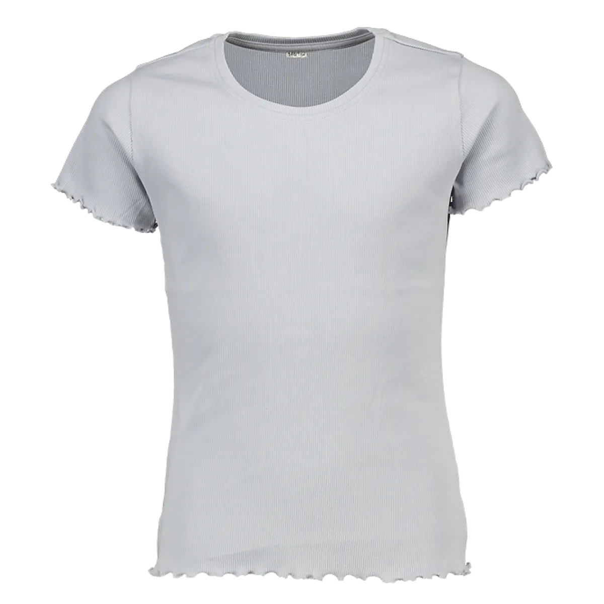 T-shirt - Blauw