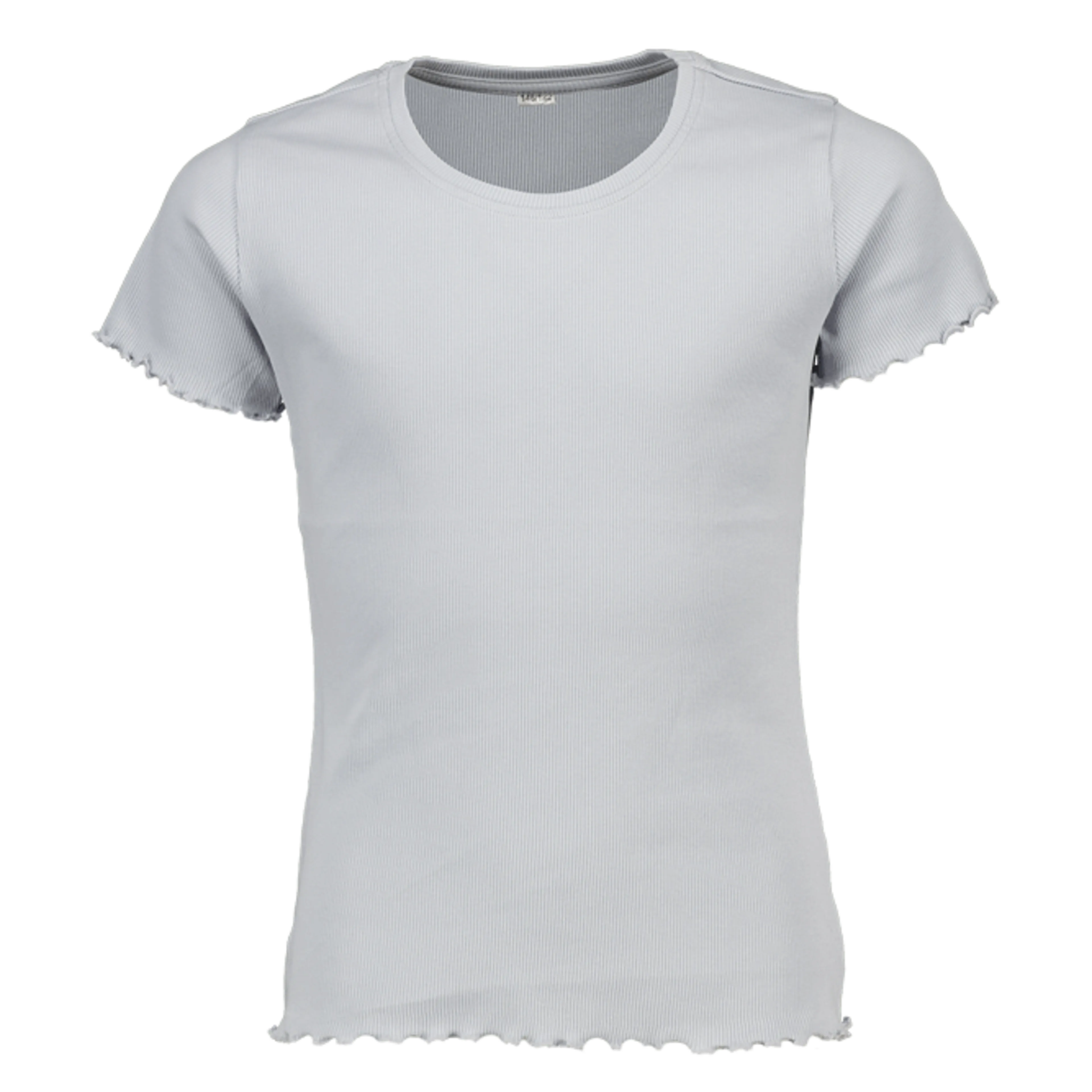 Tee-shirt - Bleu