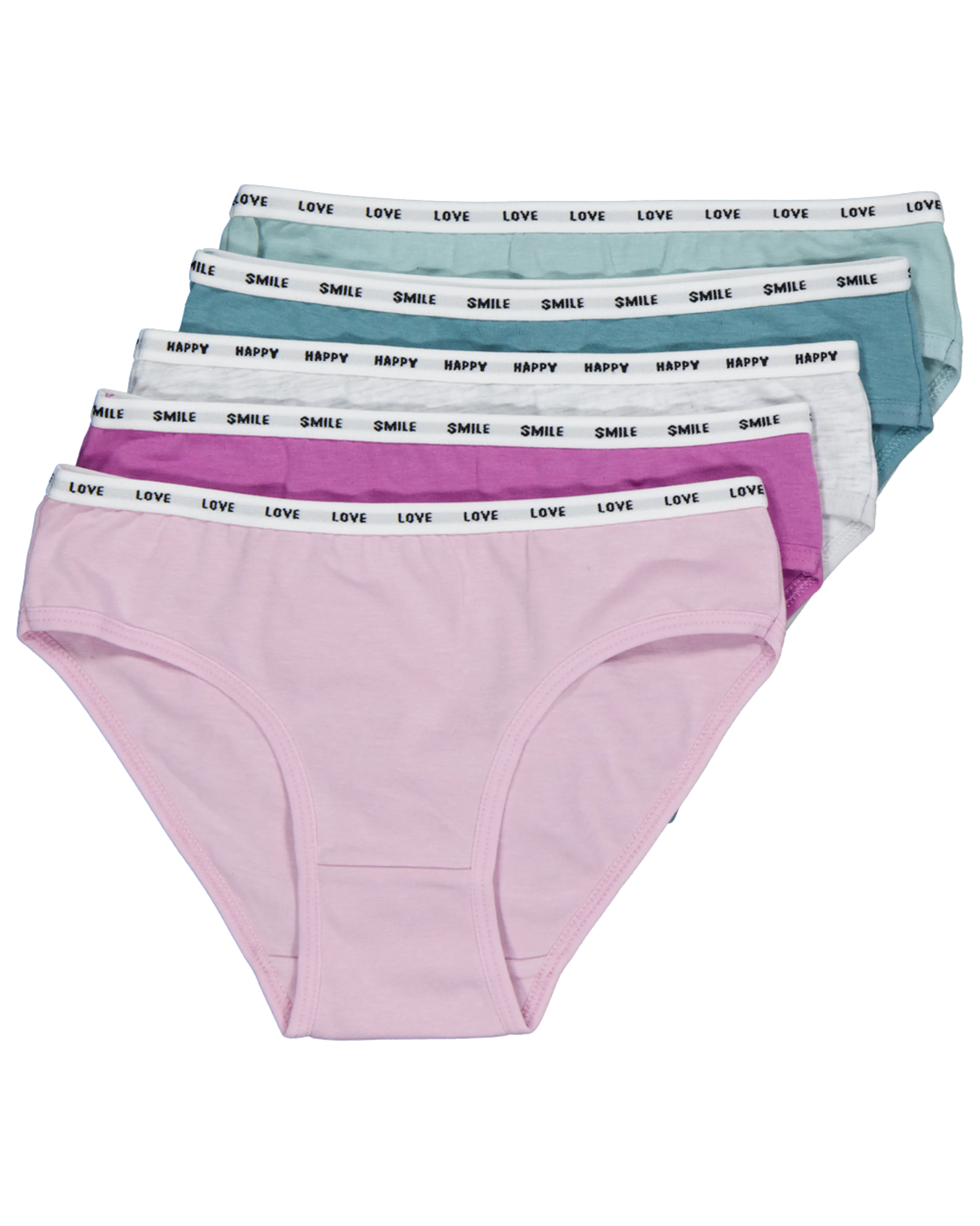 2011630987393_Front.png