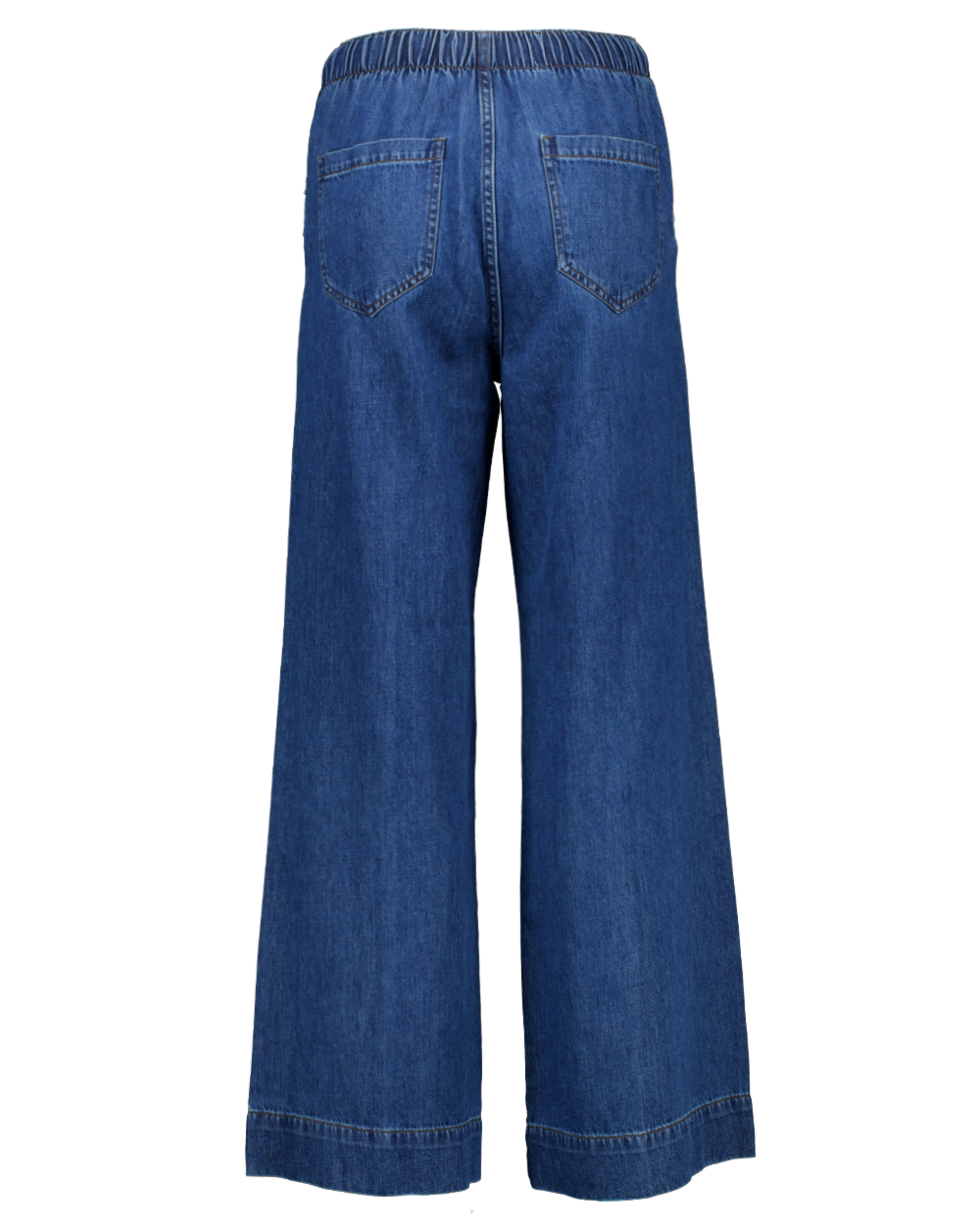 8720877375354_124874-1_Front_3.png
