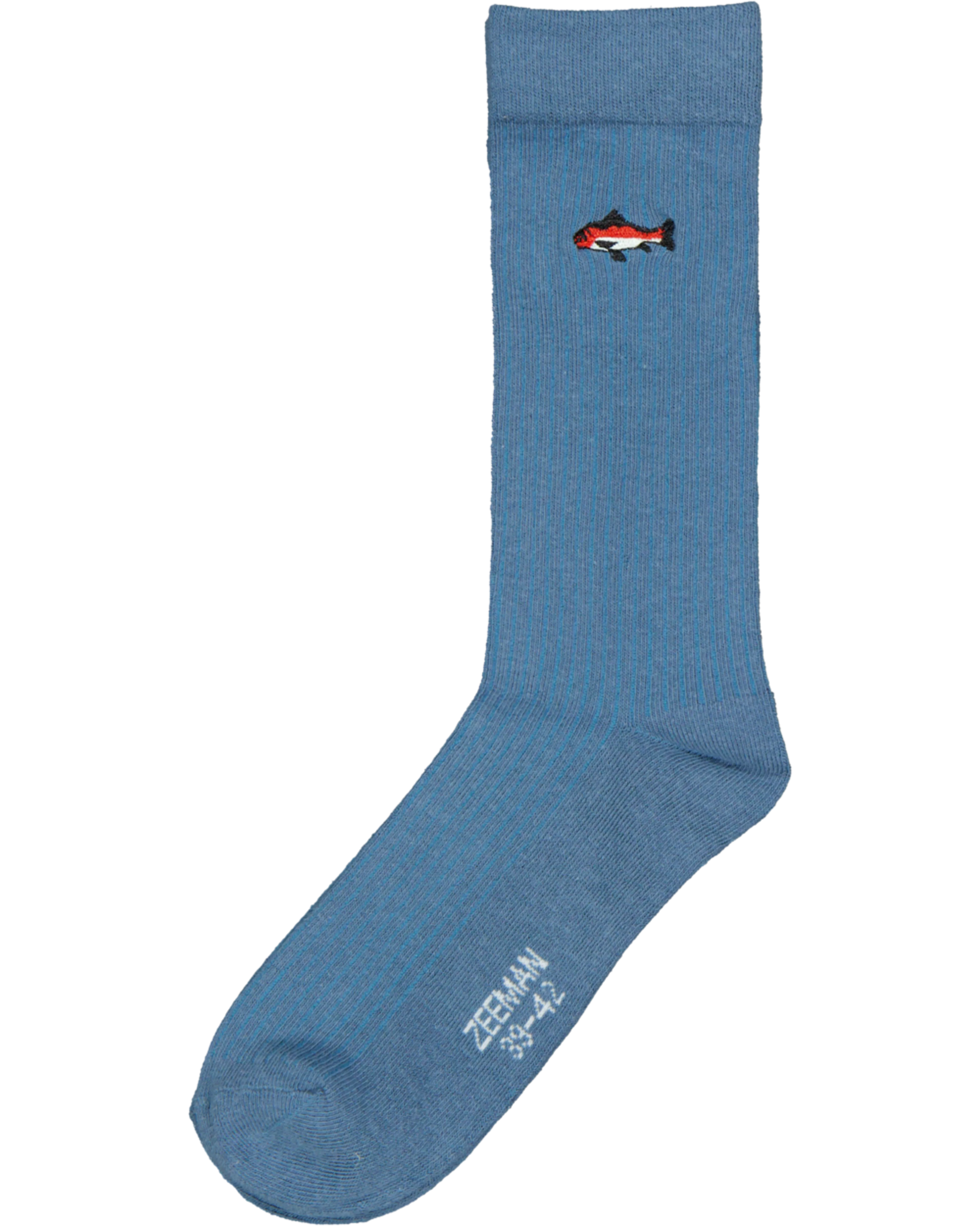 8720877301902_123729-1_Front_3.png
