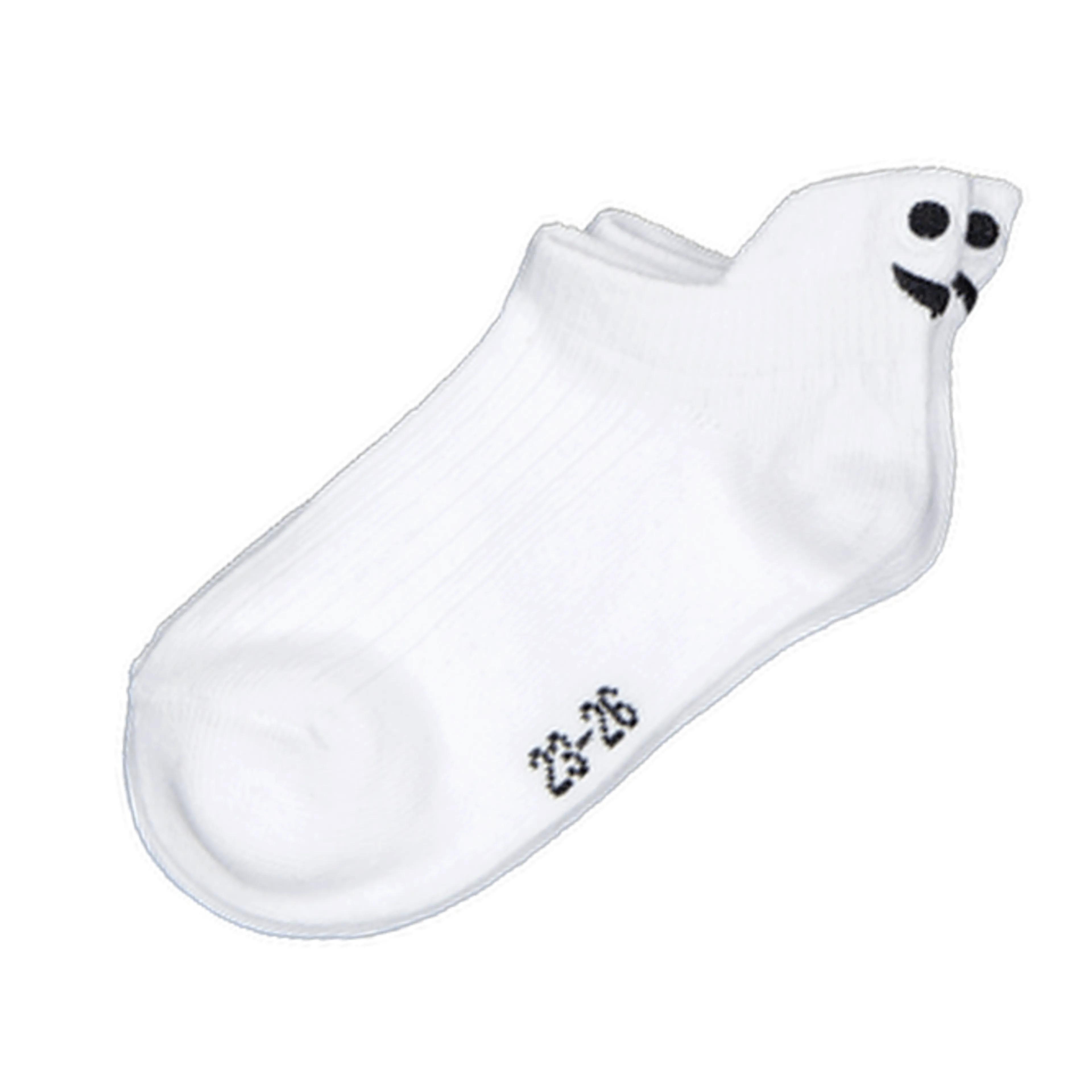 2002601965601_Front05.png