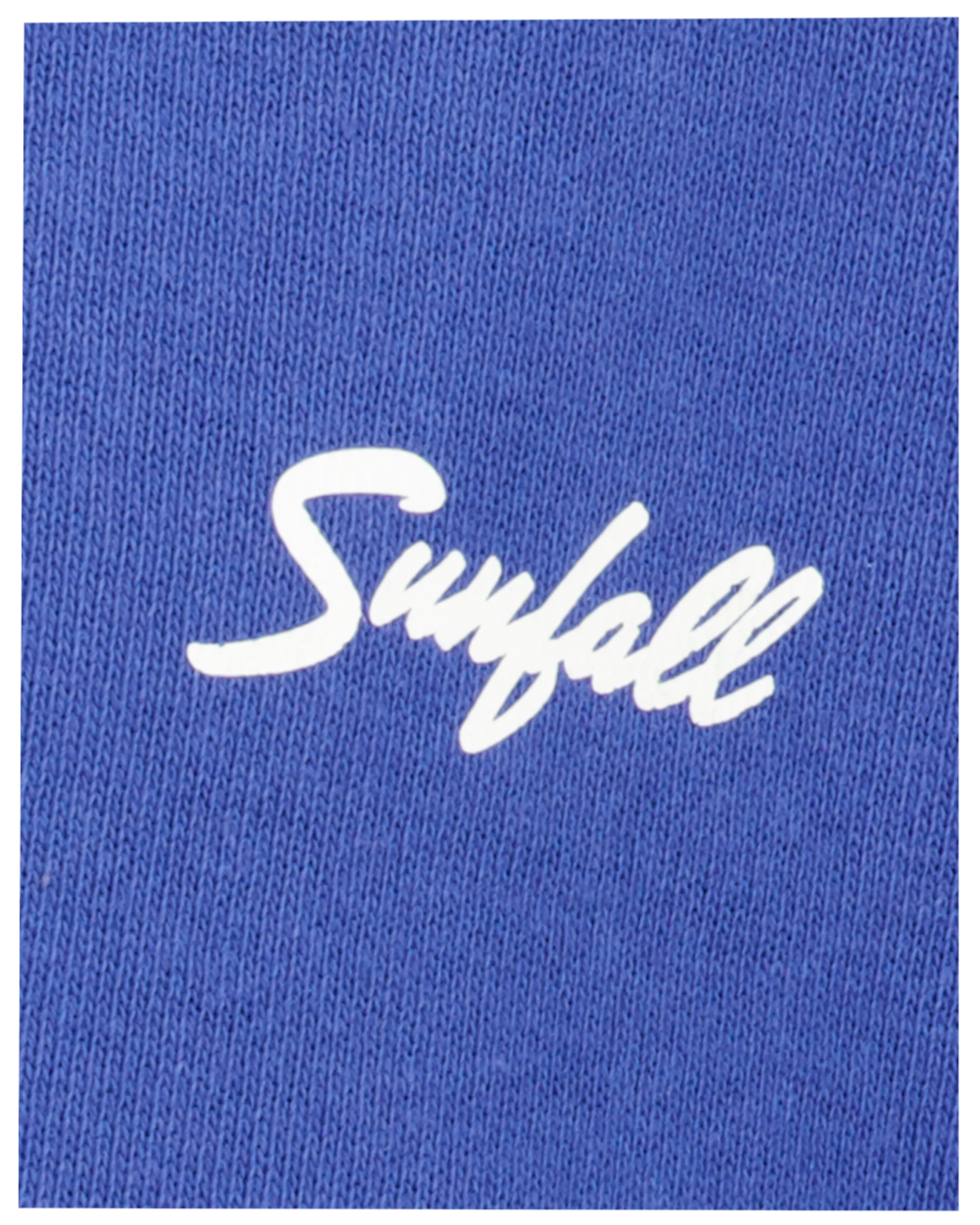 8720877278617_Front_2.png