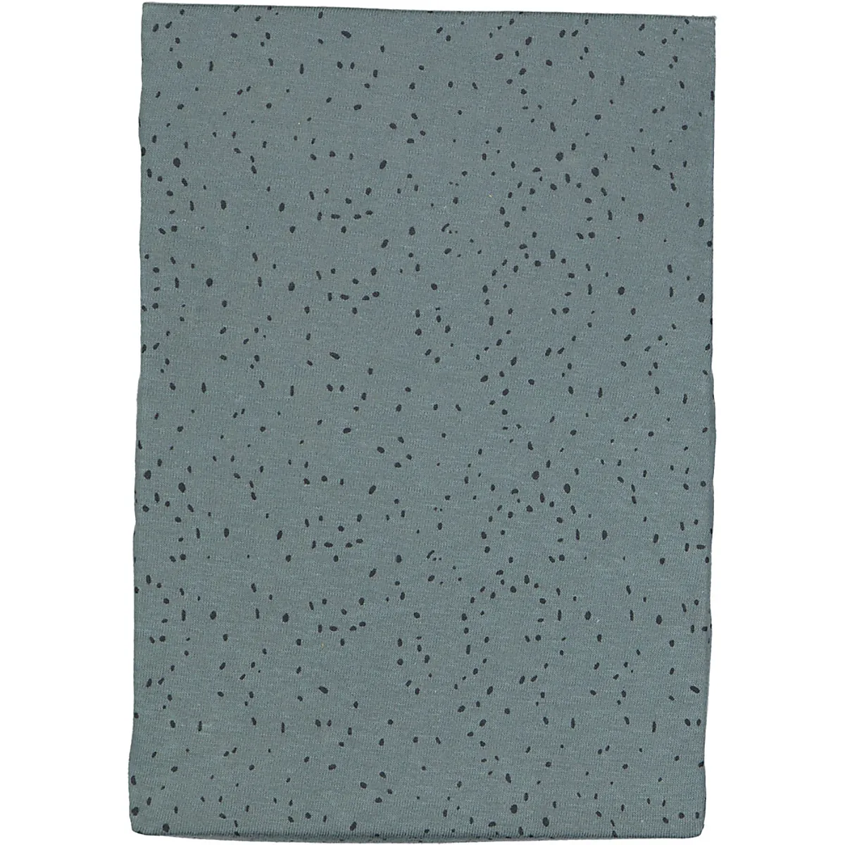 Aankleedkussenhoes - Groen