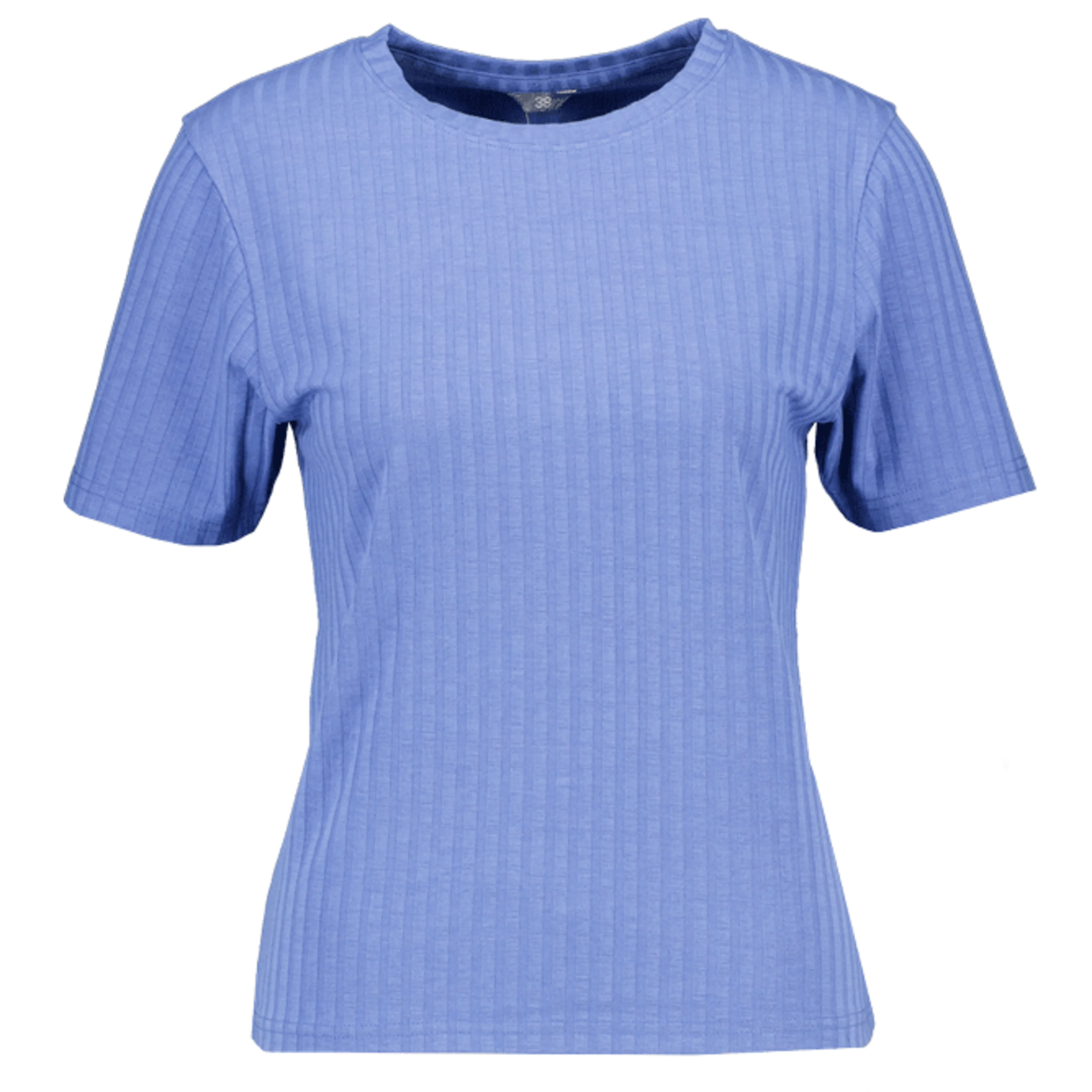 2003860942884_Front.png