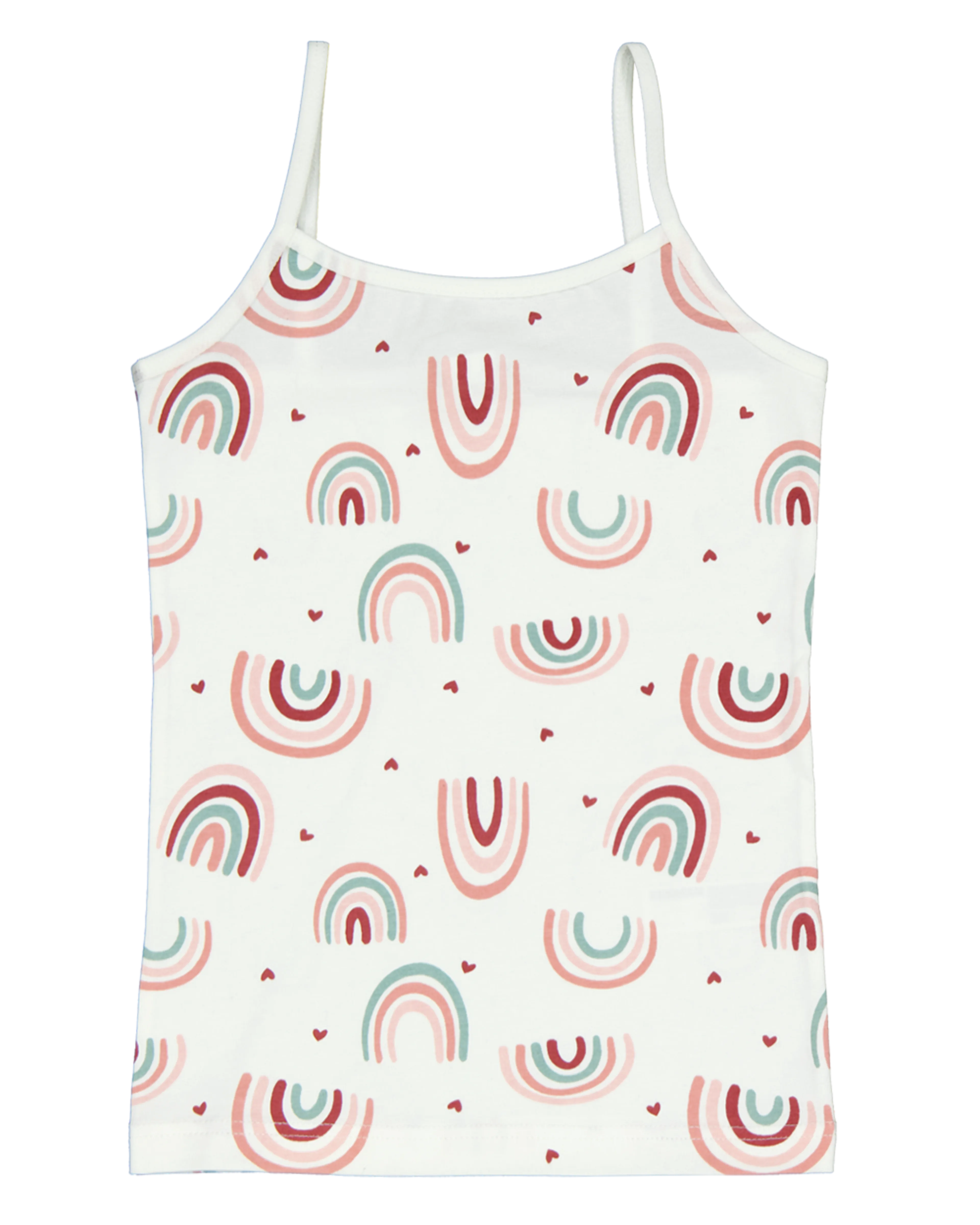 2011601985519_Front.png