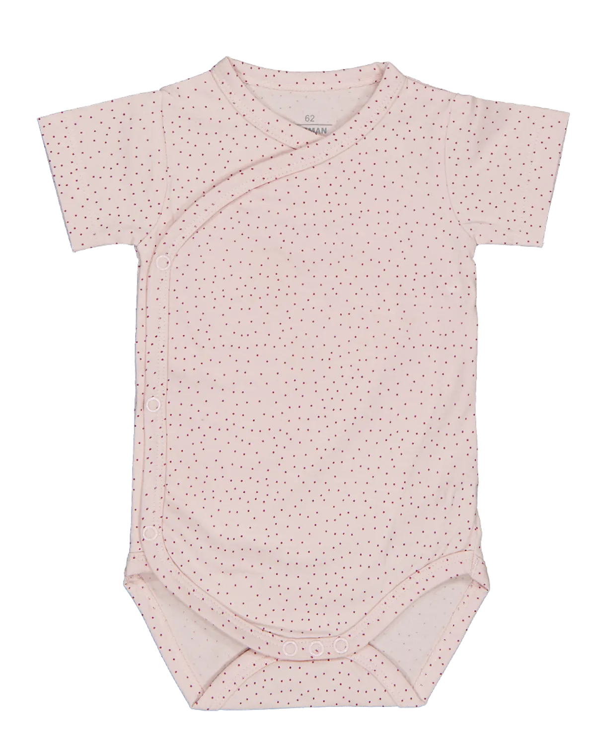 Body - Rosa