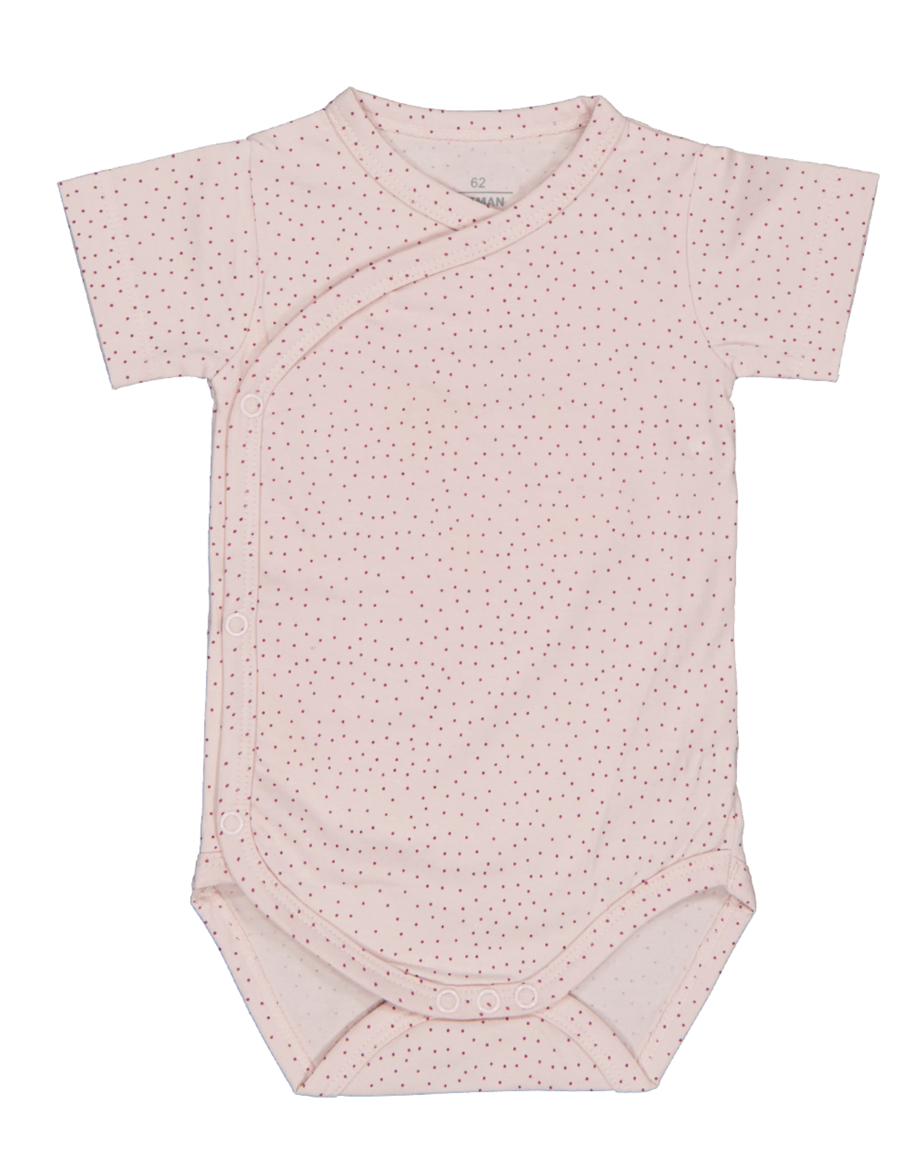 2006230968804_Front.png
