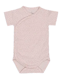 2006230968804_Front.png
