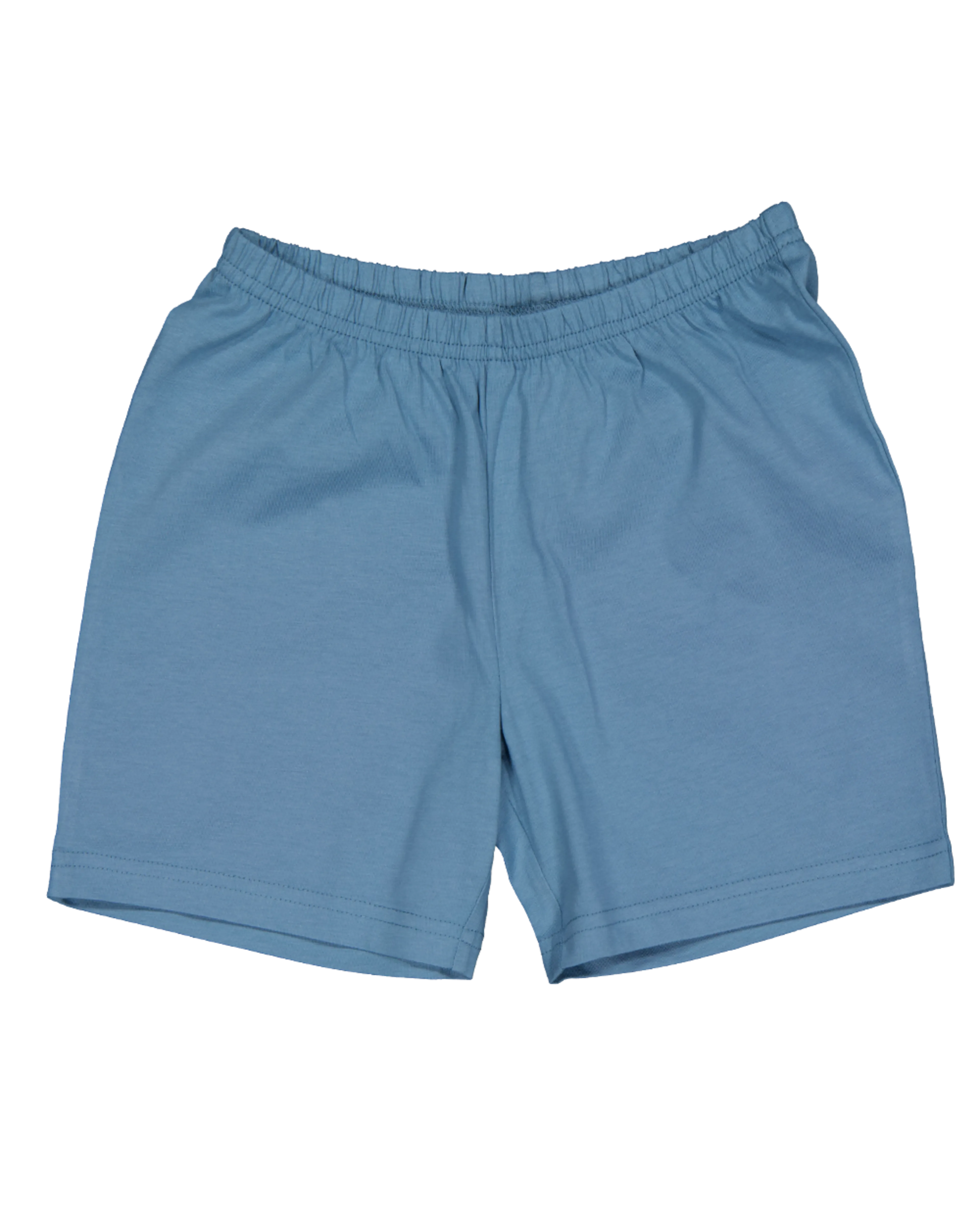 2011660957250_Front03.png