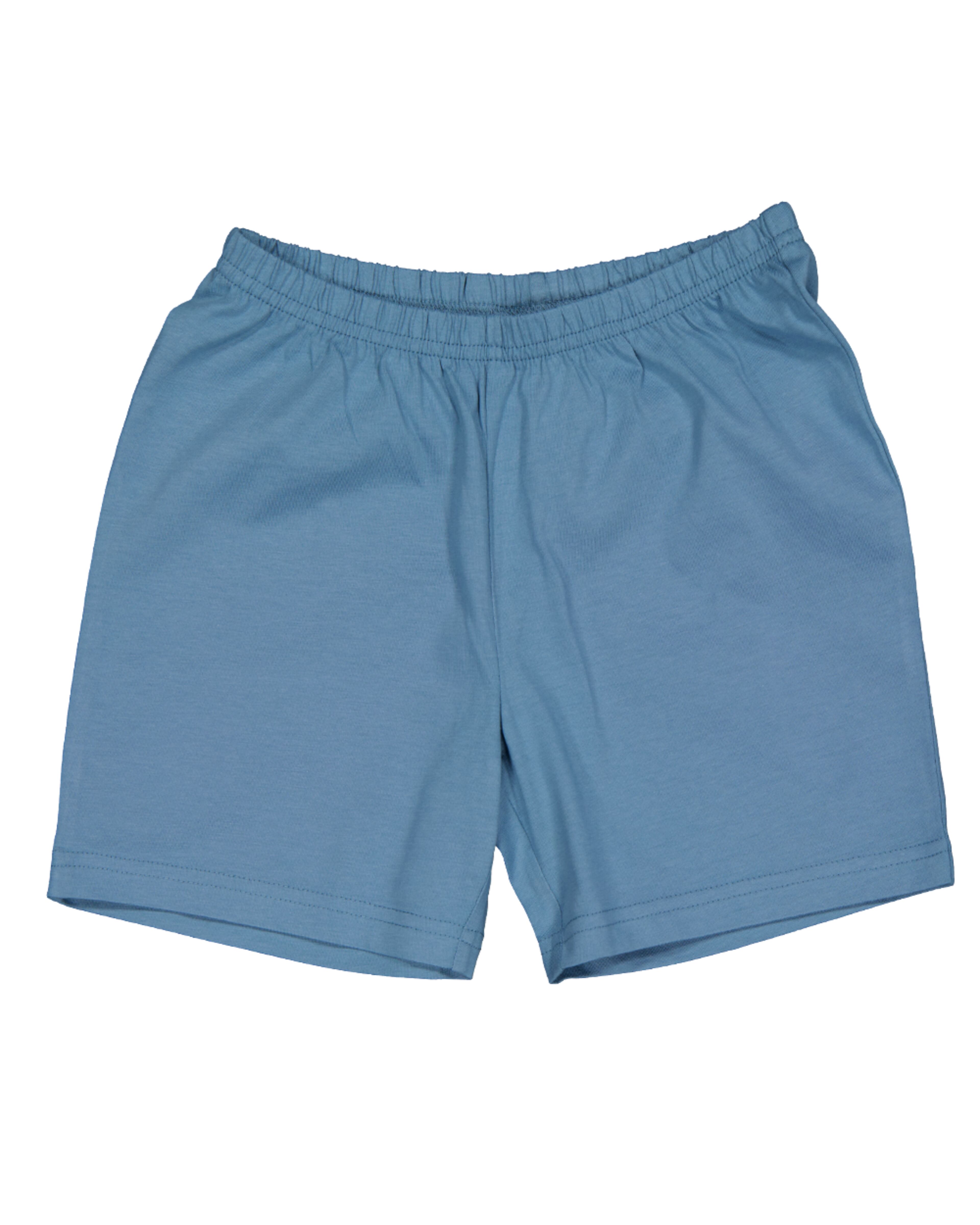 2011660957250_Front03.png