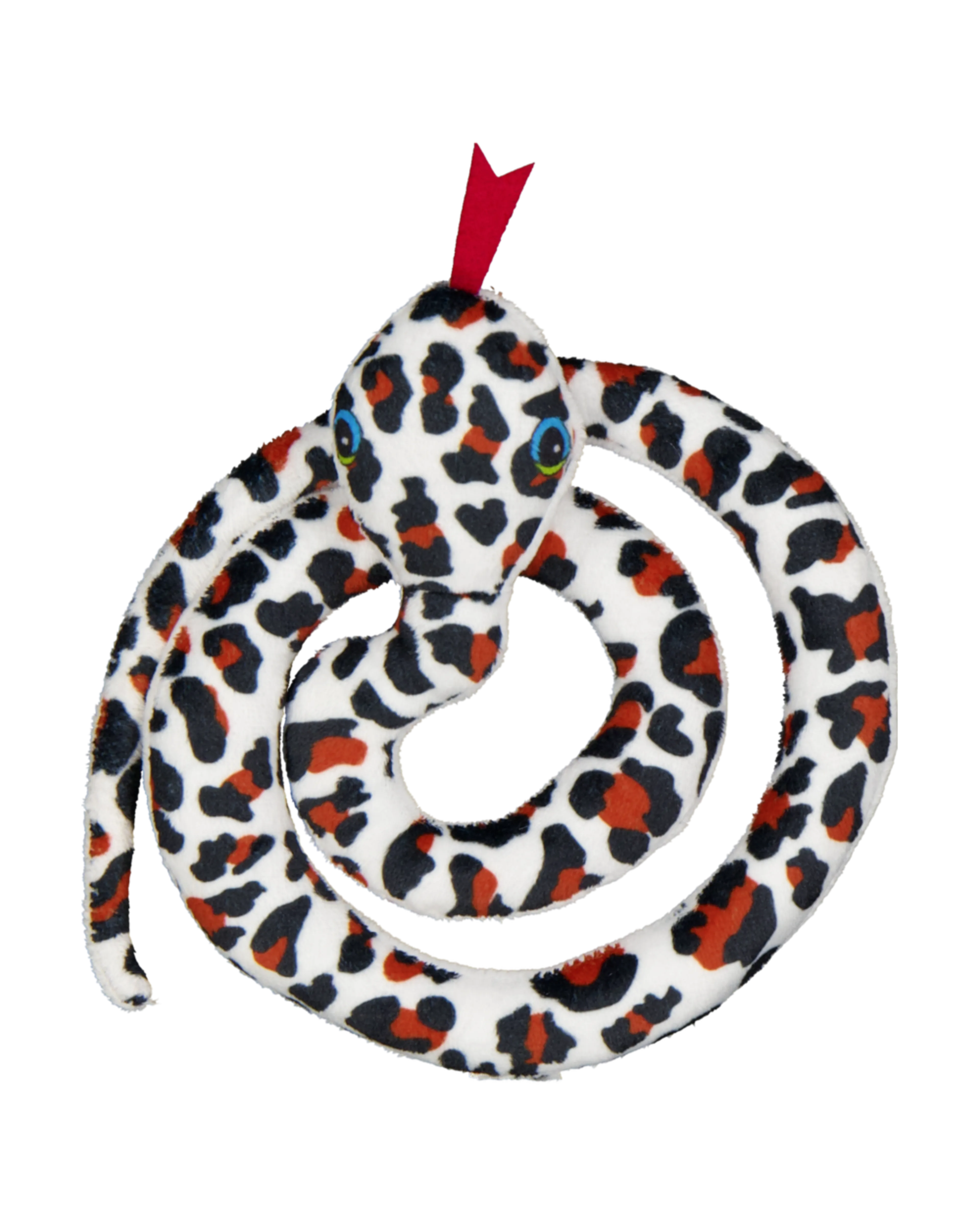 Katten-speelgoed - Zwart