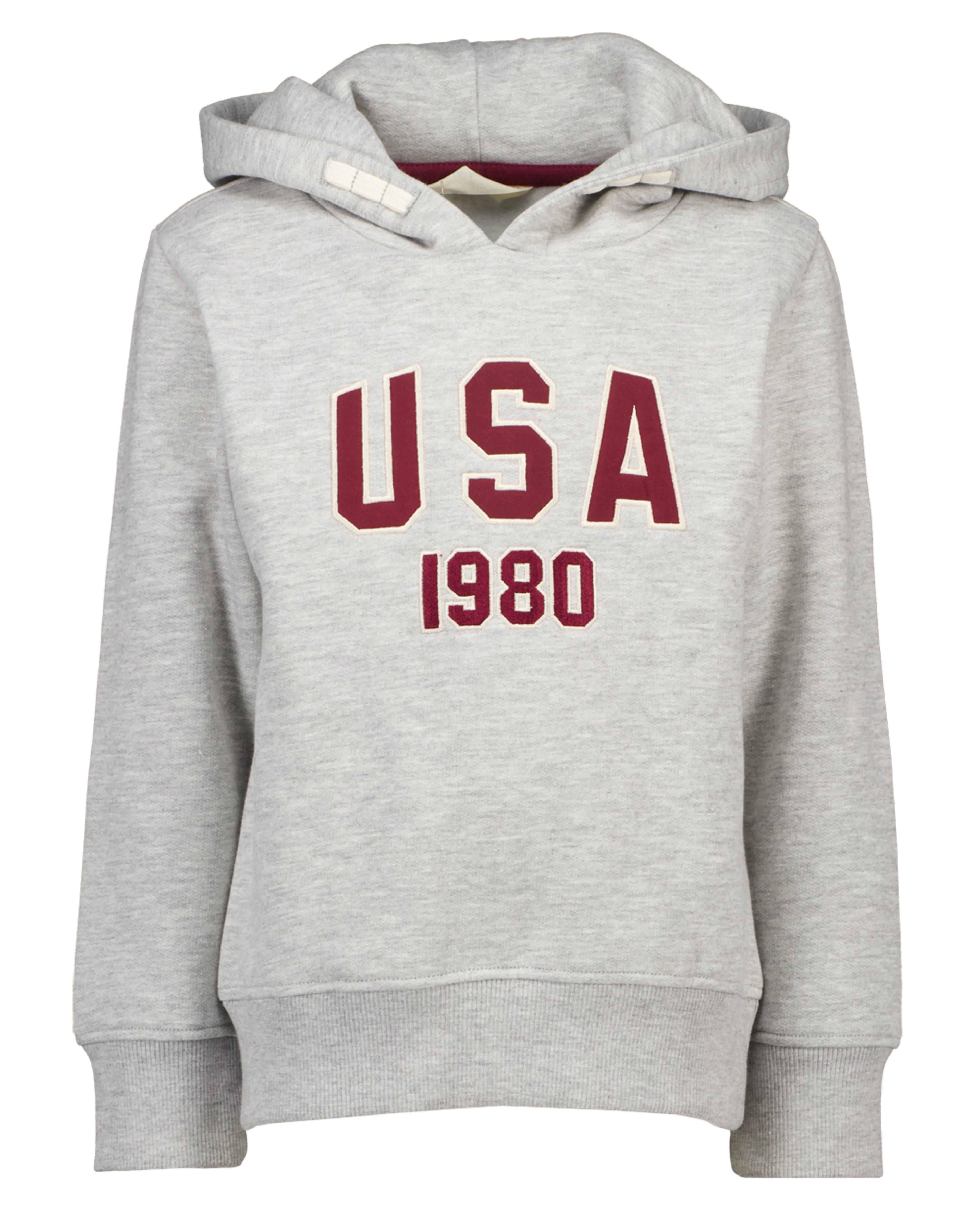 8720877061301_Front.png
