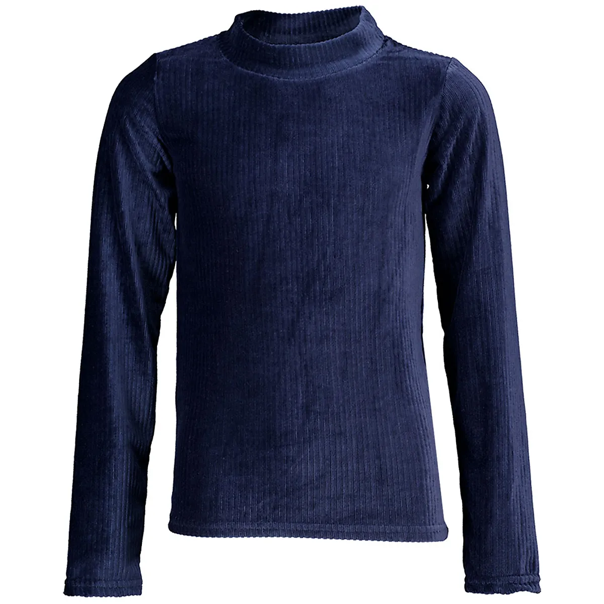 Pulli - Blauw