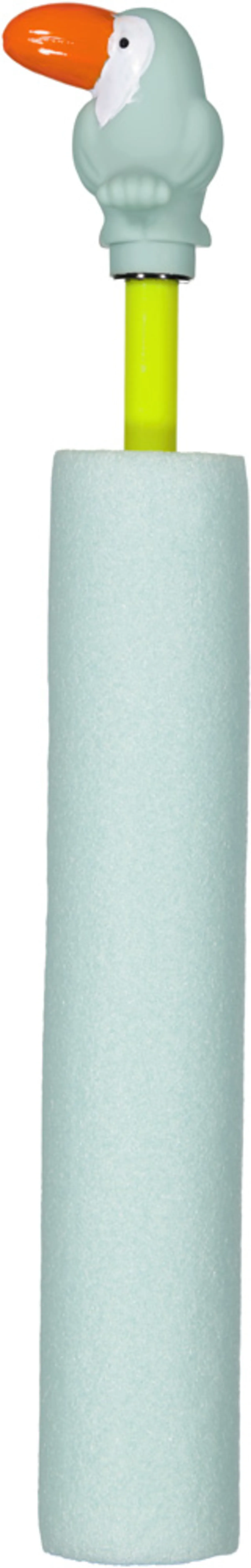 Waterpistool - Groen