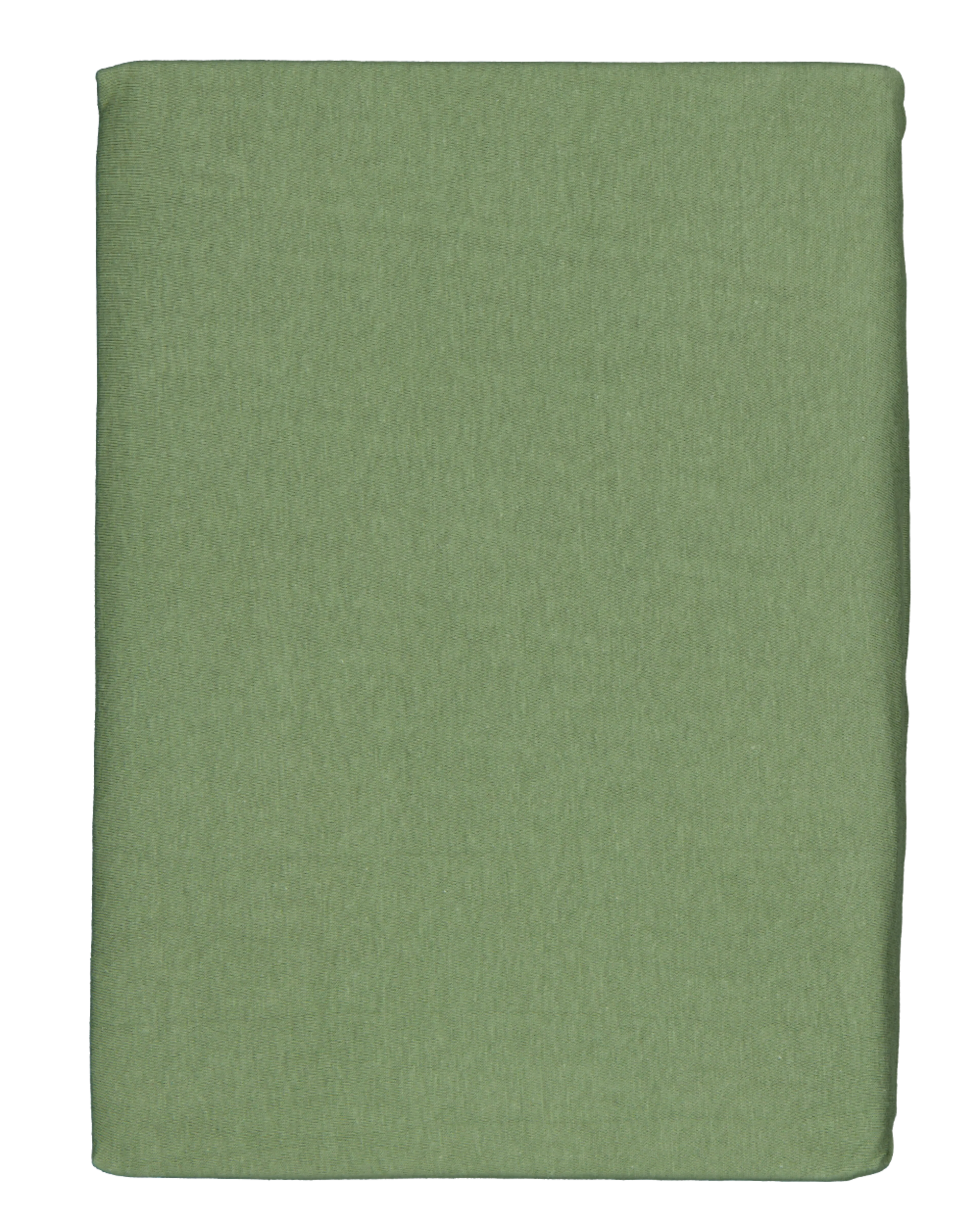 2099950967783_Front.png