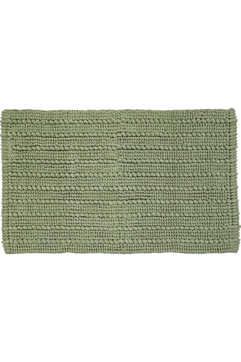 Badmat - Groen