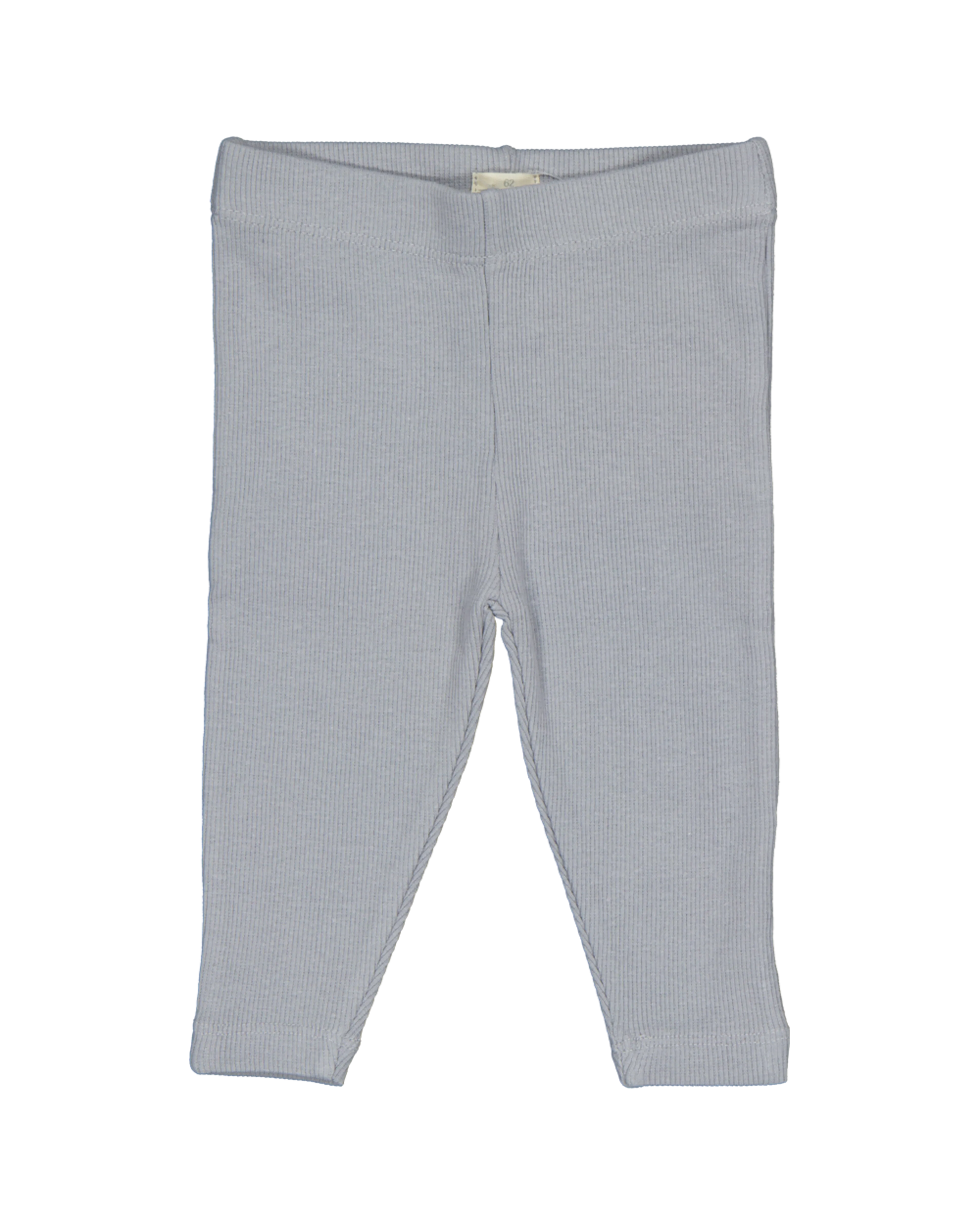 2005080962772_Front.png