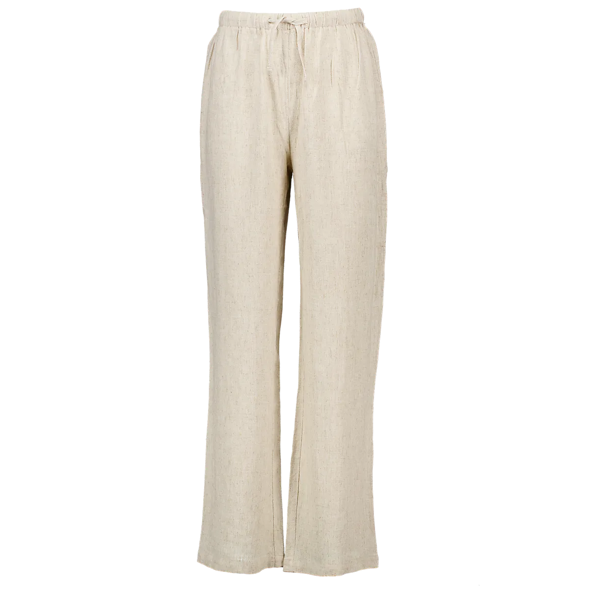 Pantalon - Beige