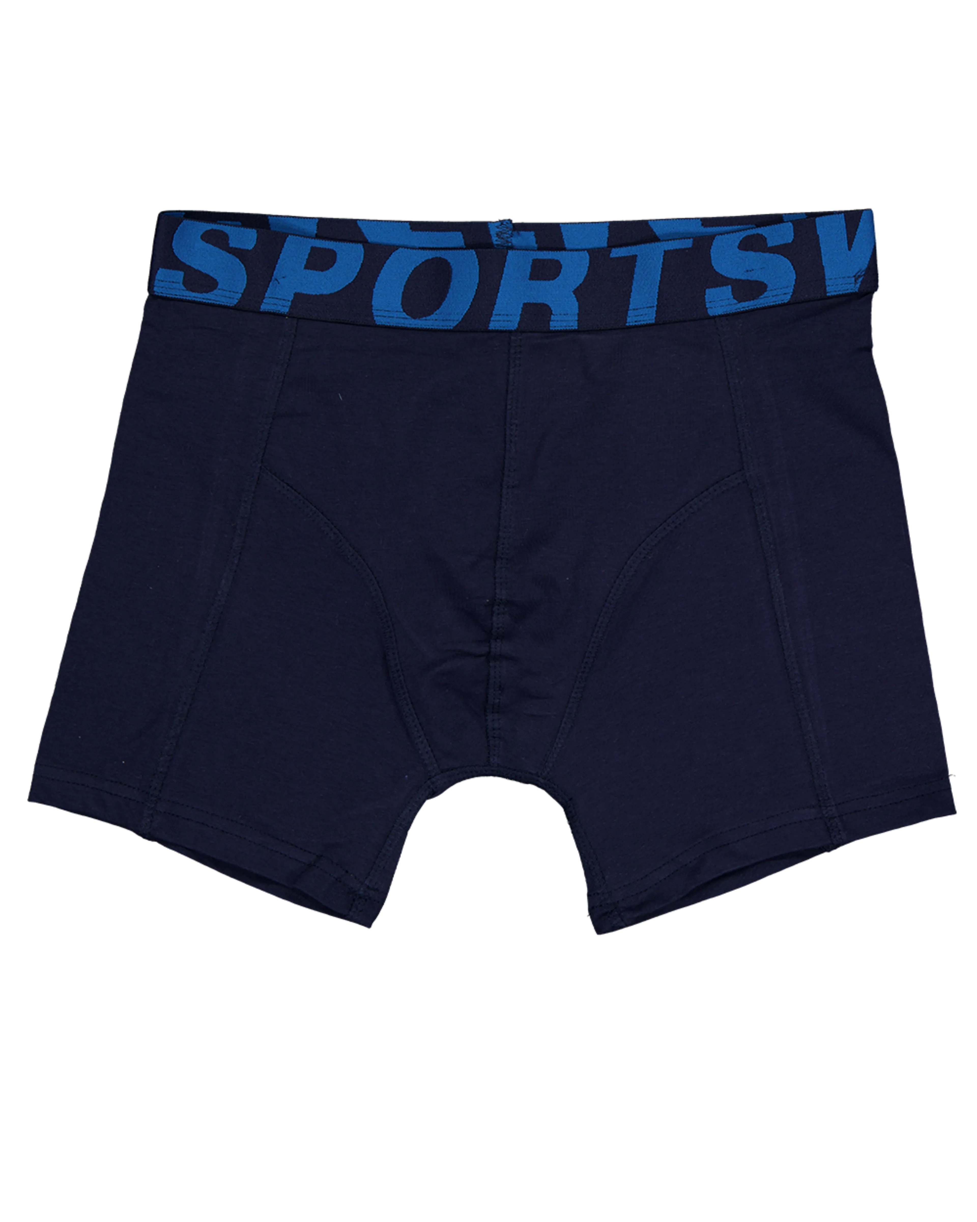 2020060494517_Front02.png