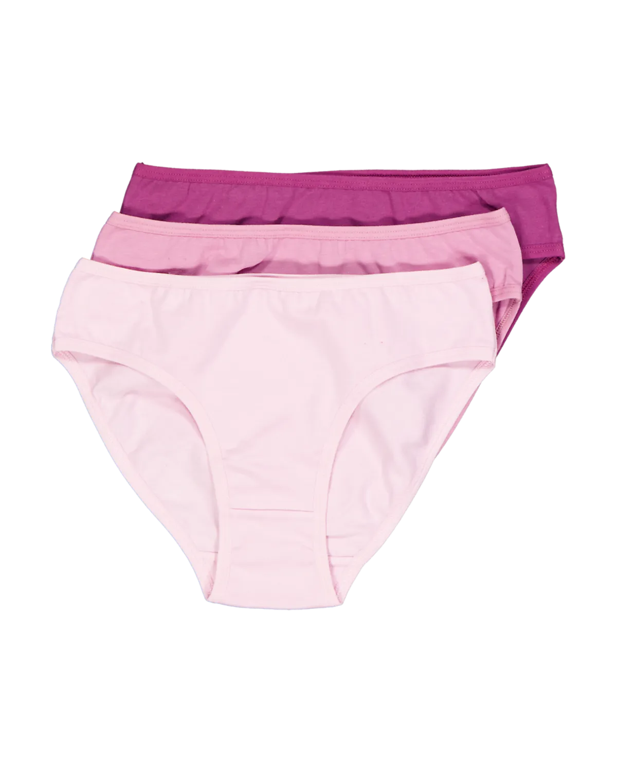 Dani Slip - Paars