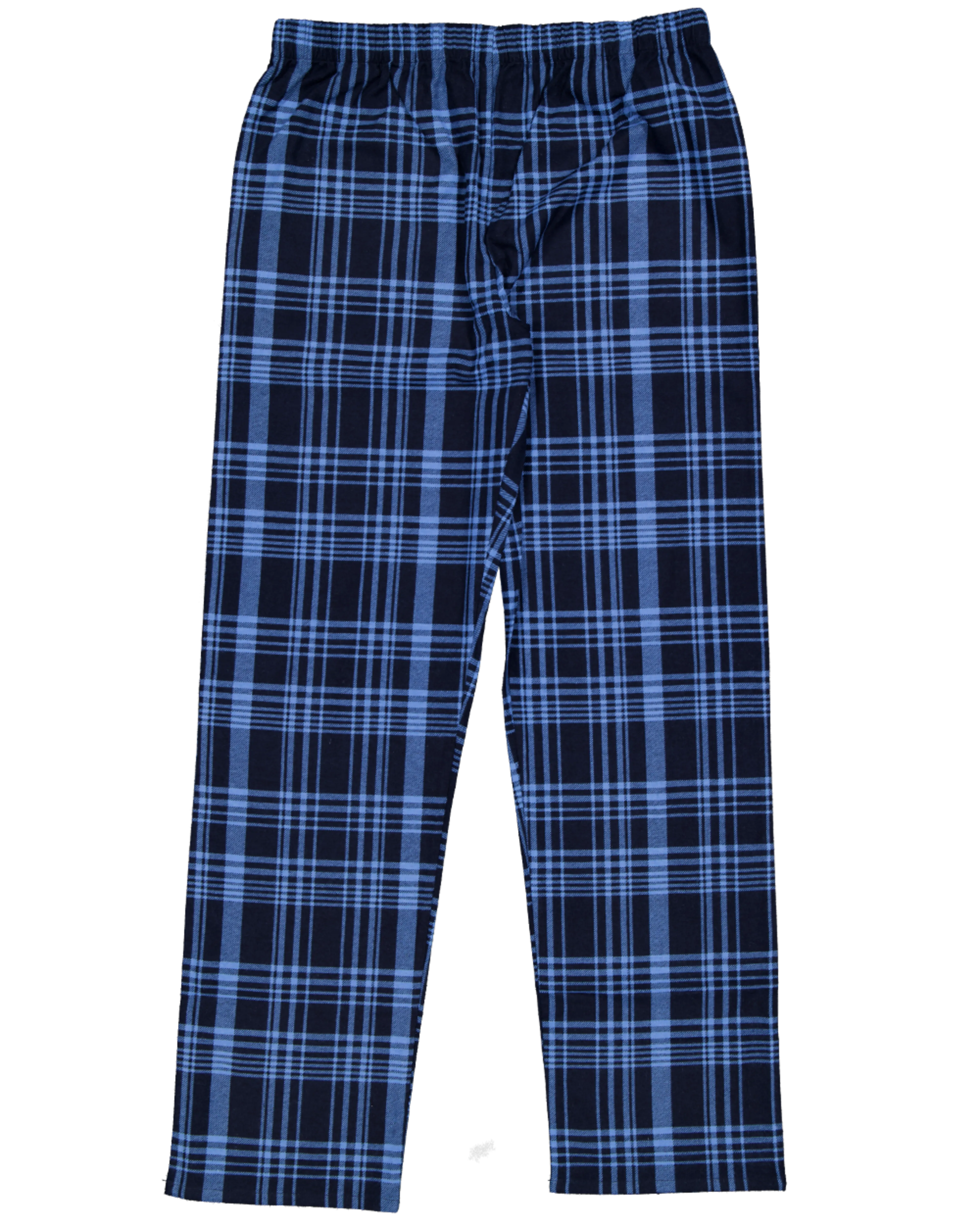 2020060990804_Front03.png