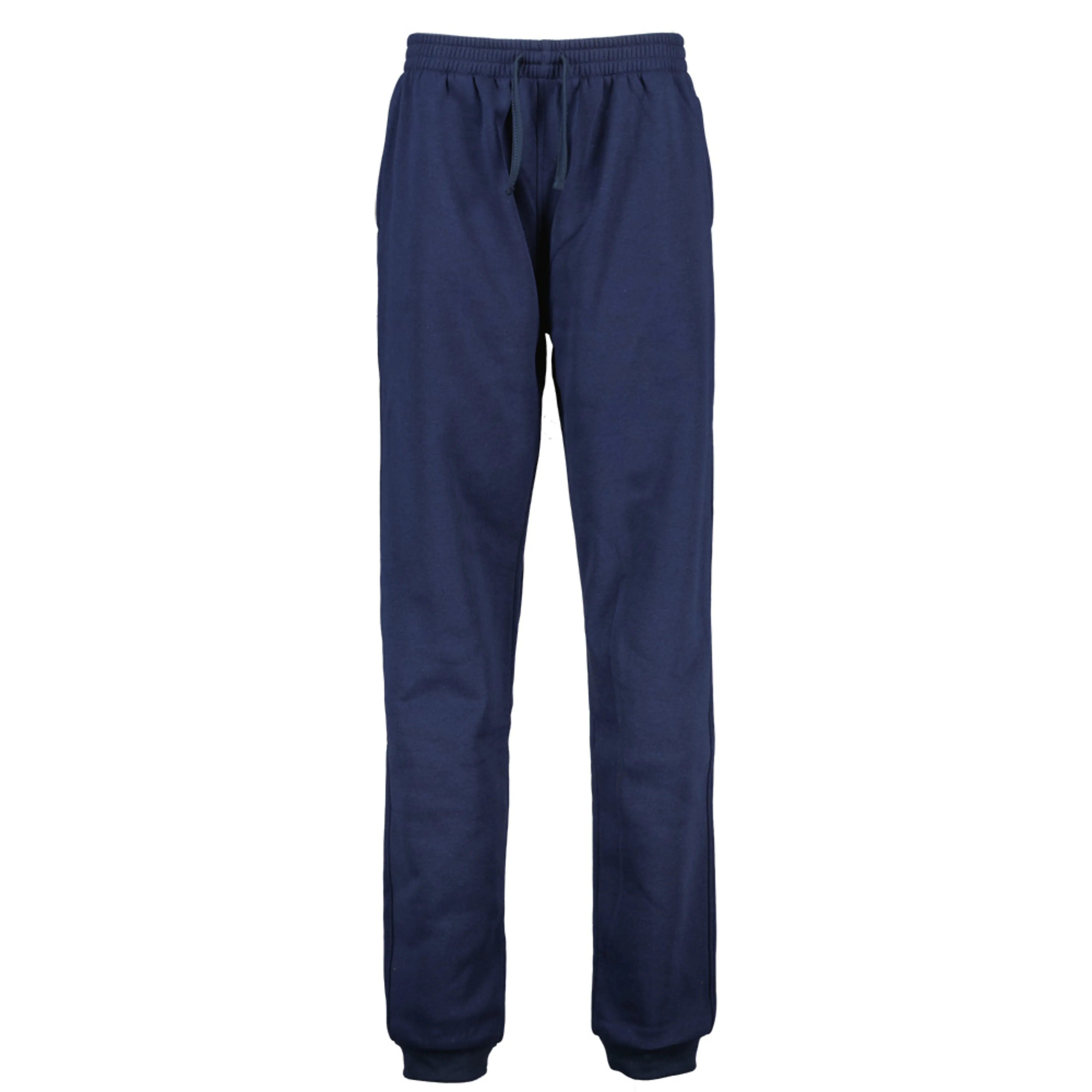 Pantalones de chándal - Azul