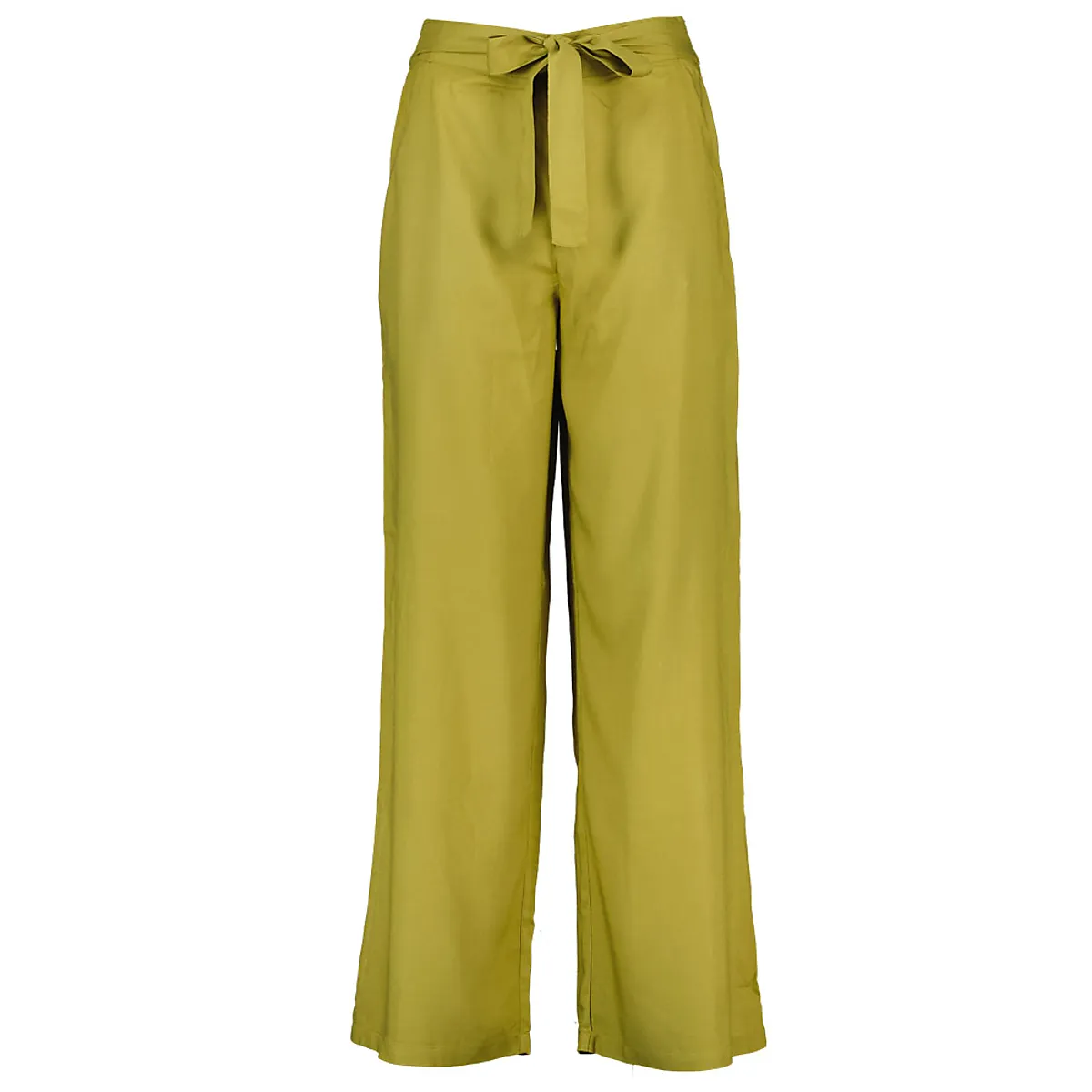 Pantalon - Vert