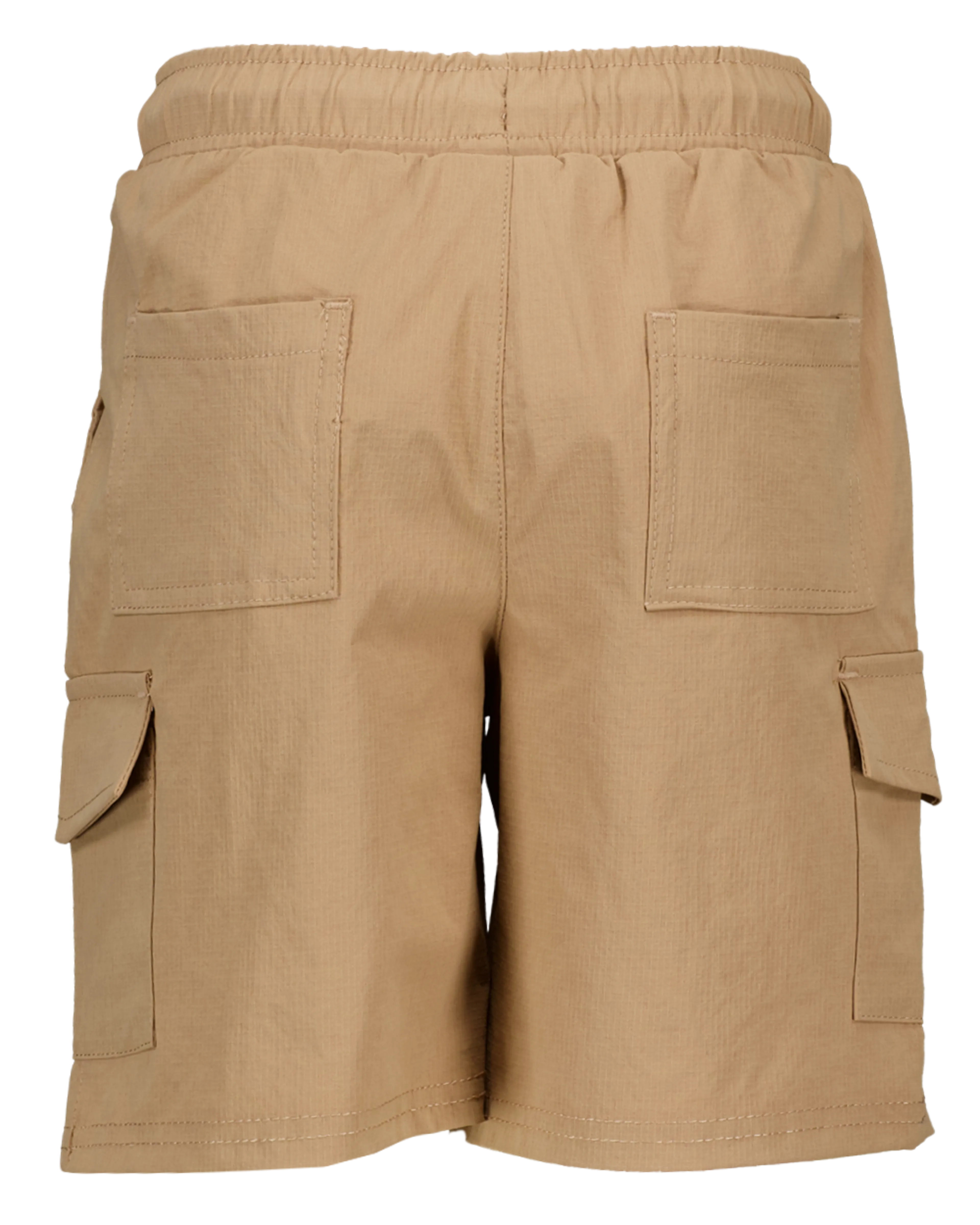 2011670971116_Front03.png