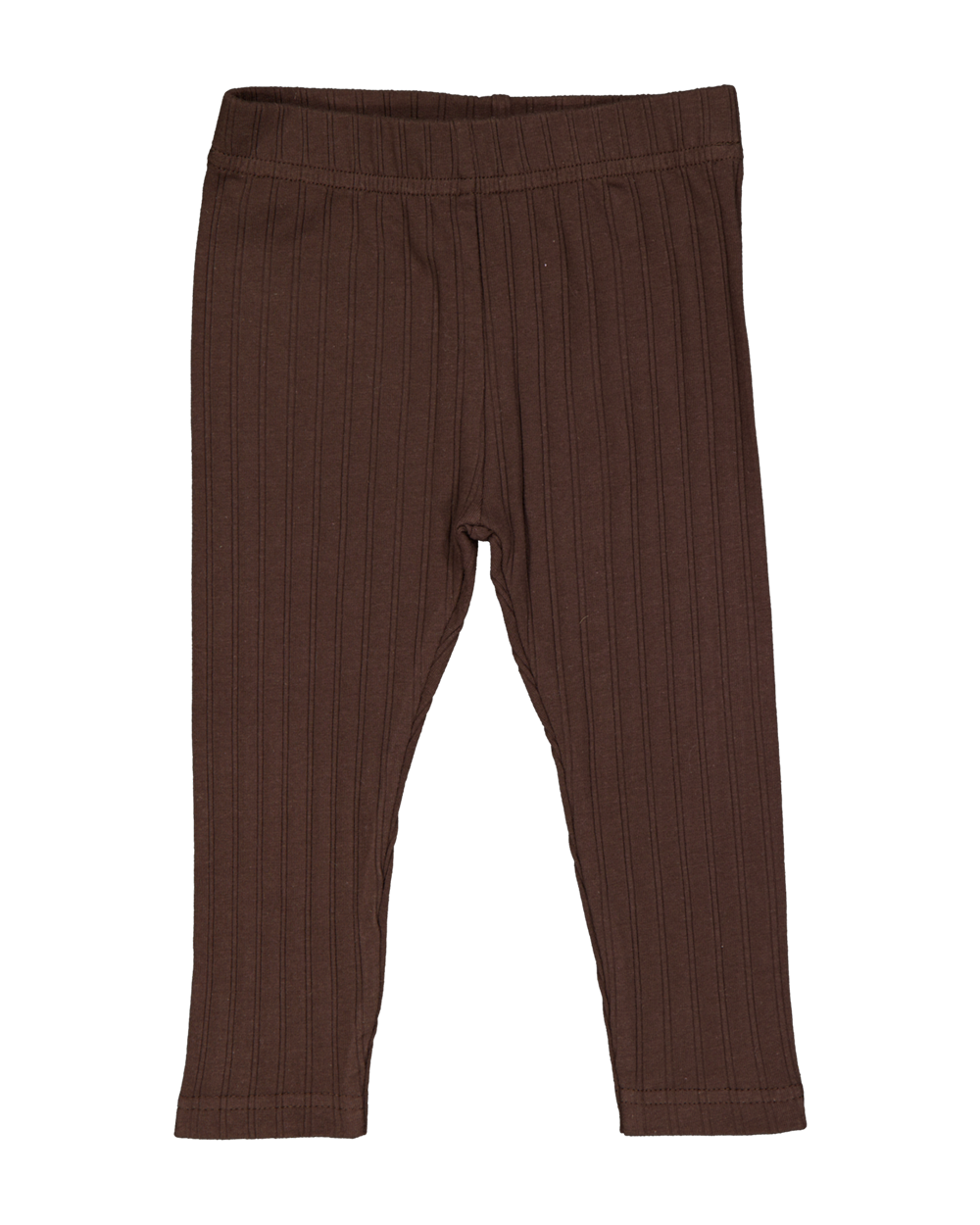 Legging - Bruin