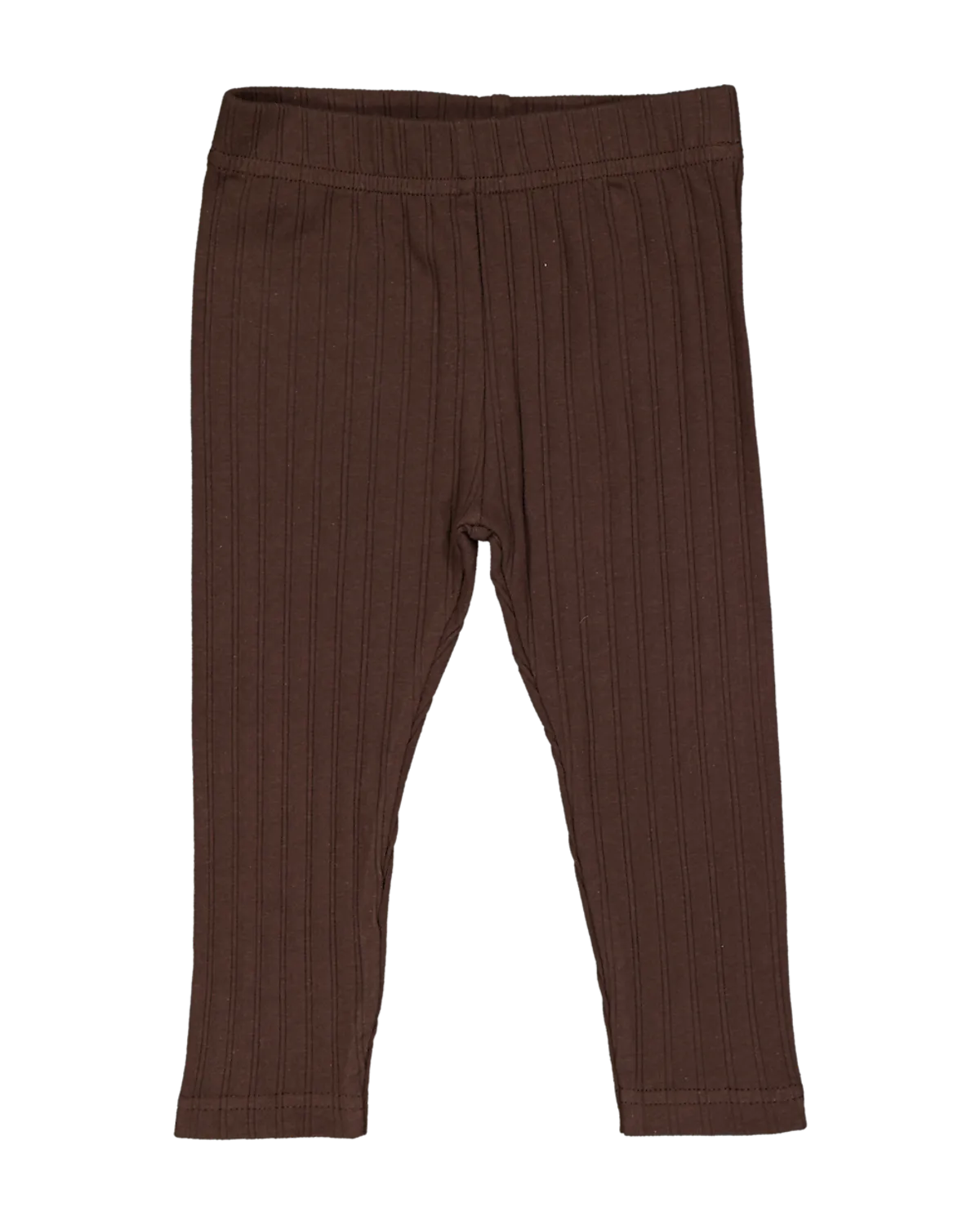 Legging - Marron