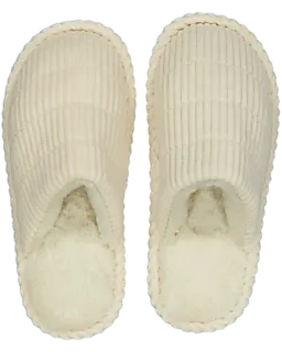8720877059322_Front.png
