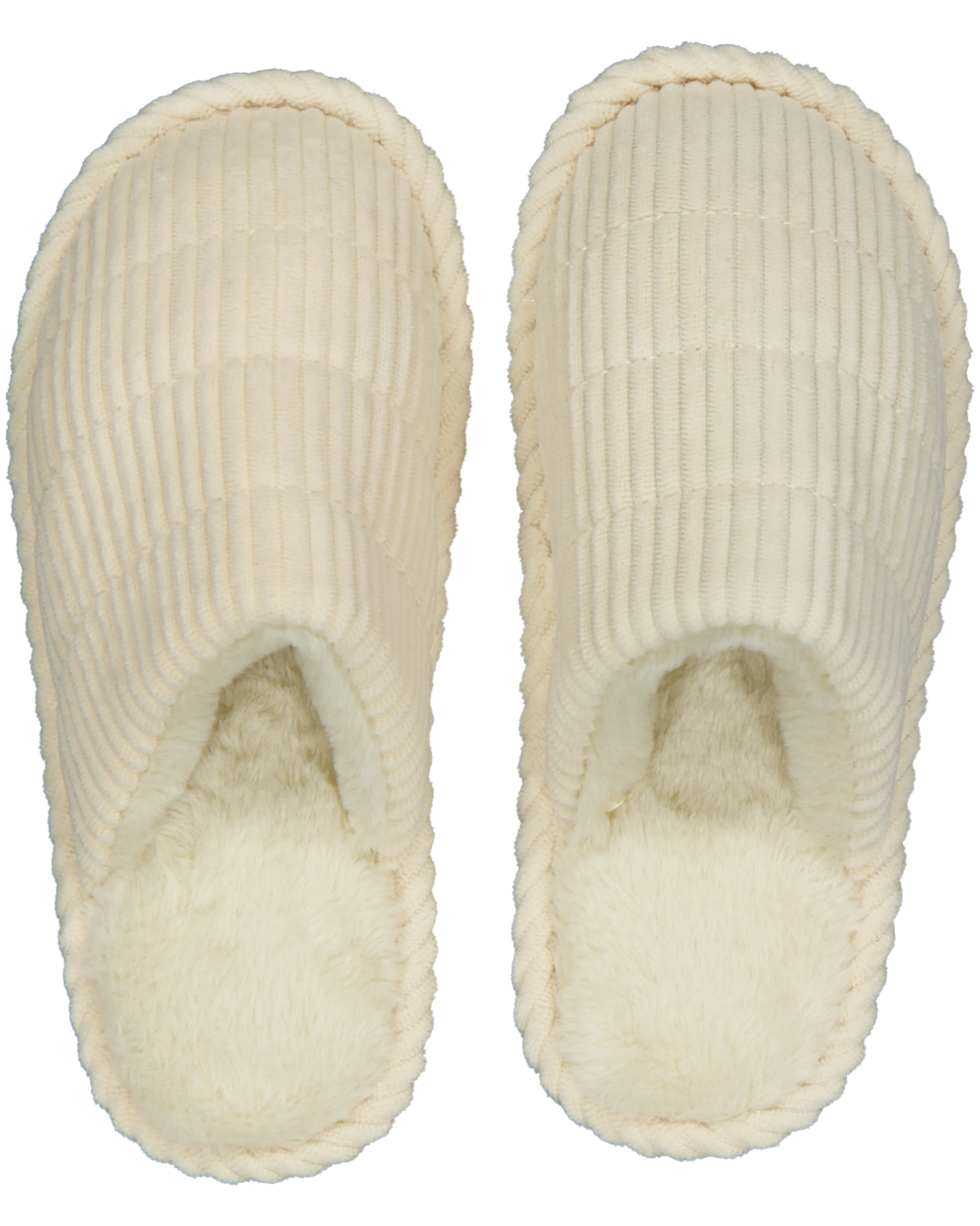 8720877059322_Front.png