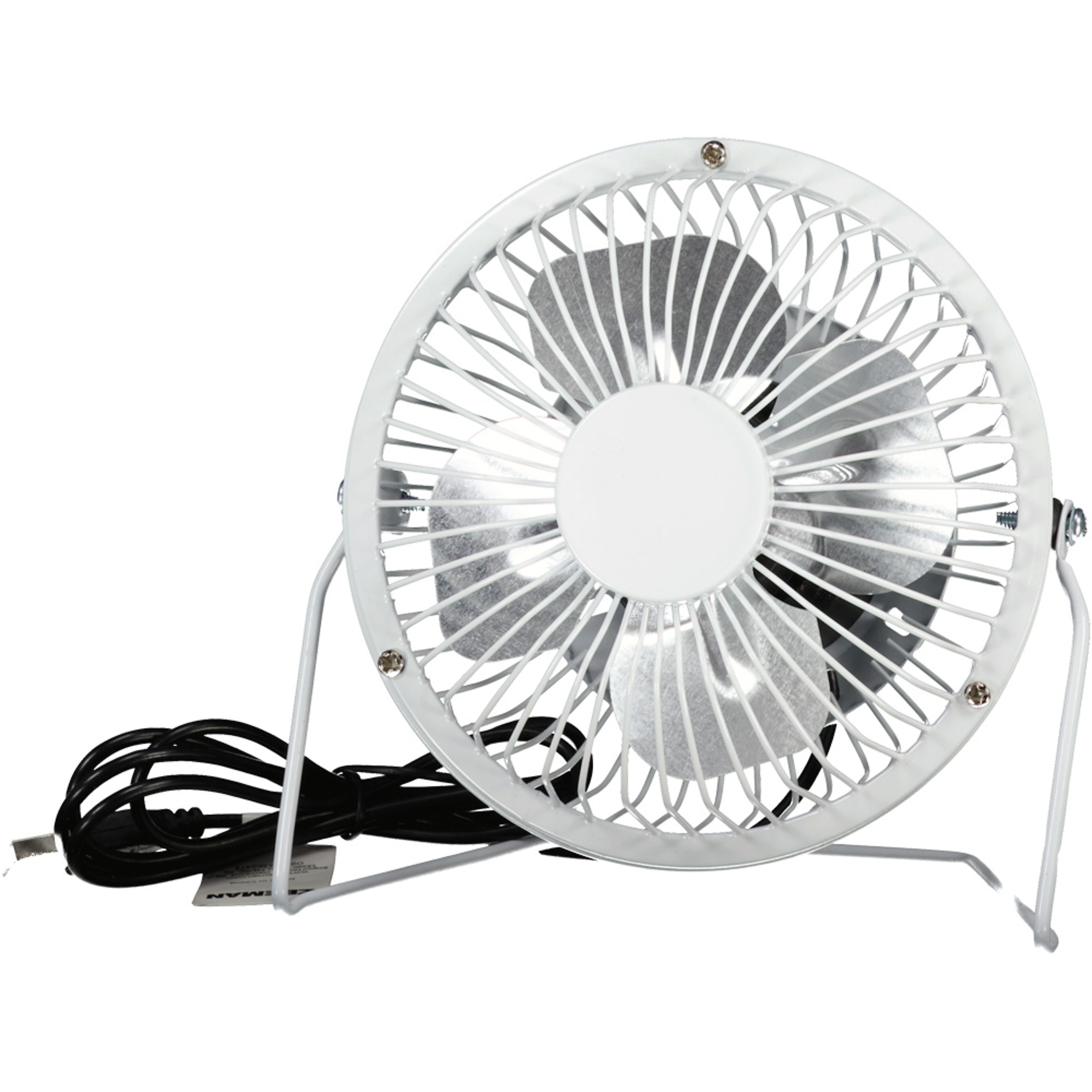 2099901625847_Front.jpg